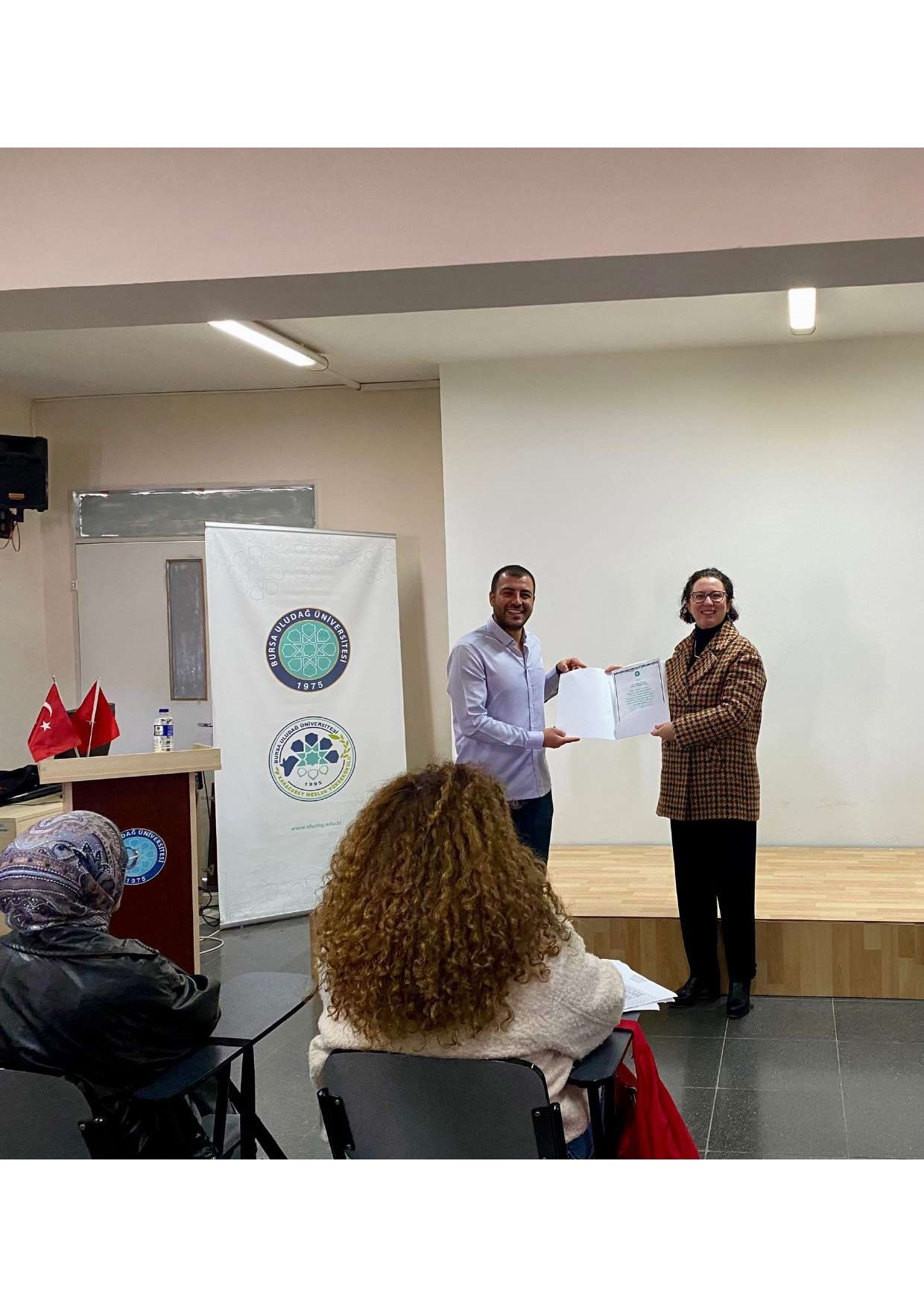 Lvs Konf.Sefer kaan gurhan3! ?? 