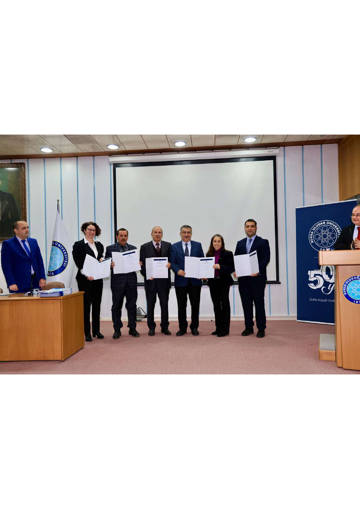 MEDEK pdf WhatsApp Image 2026-01-14 at 14.10.45 (1)_page-0004! ?? 