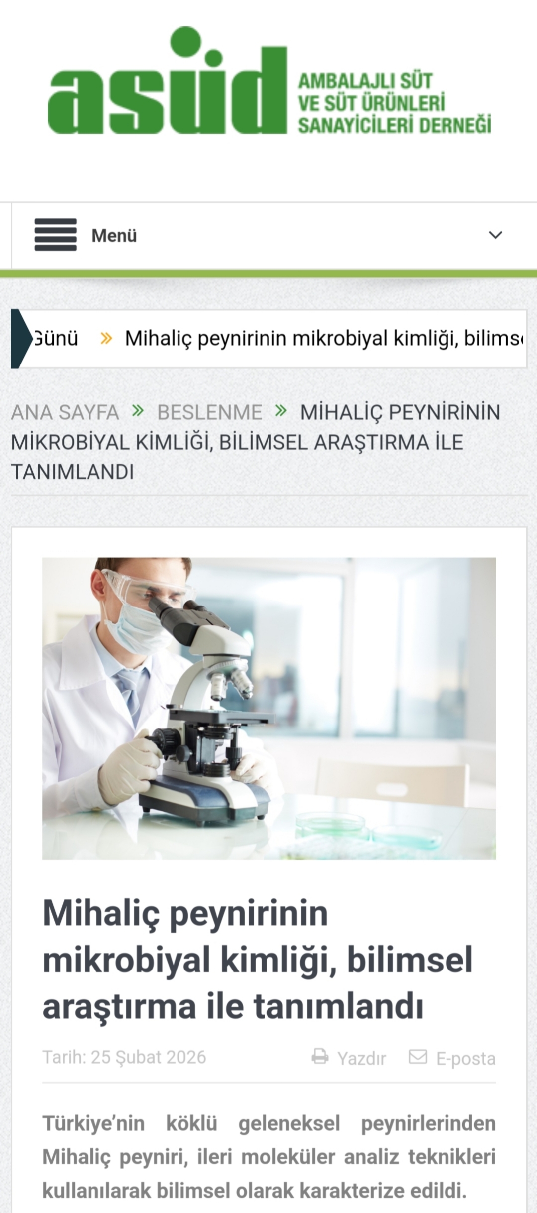 ergün hoc mihaliç 3! ?? 