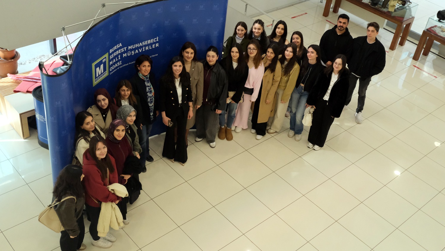 8 (1).JPG tugba hoca! ?? 