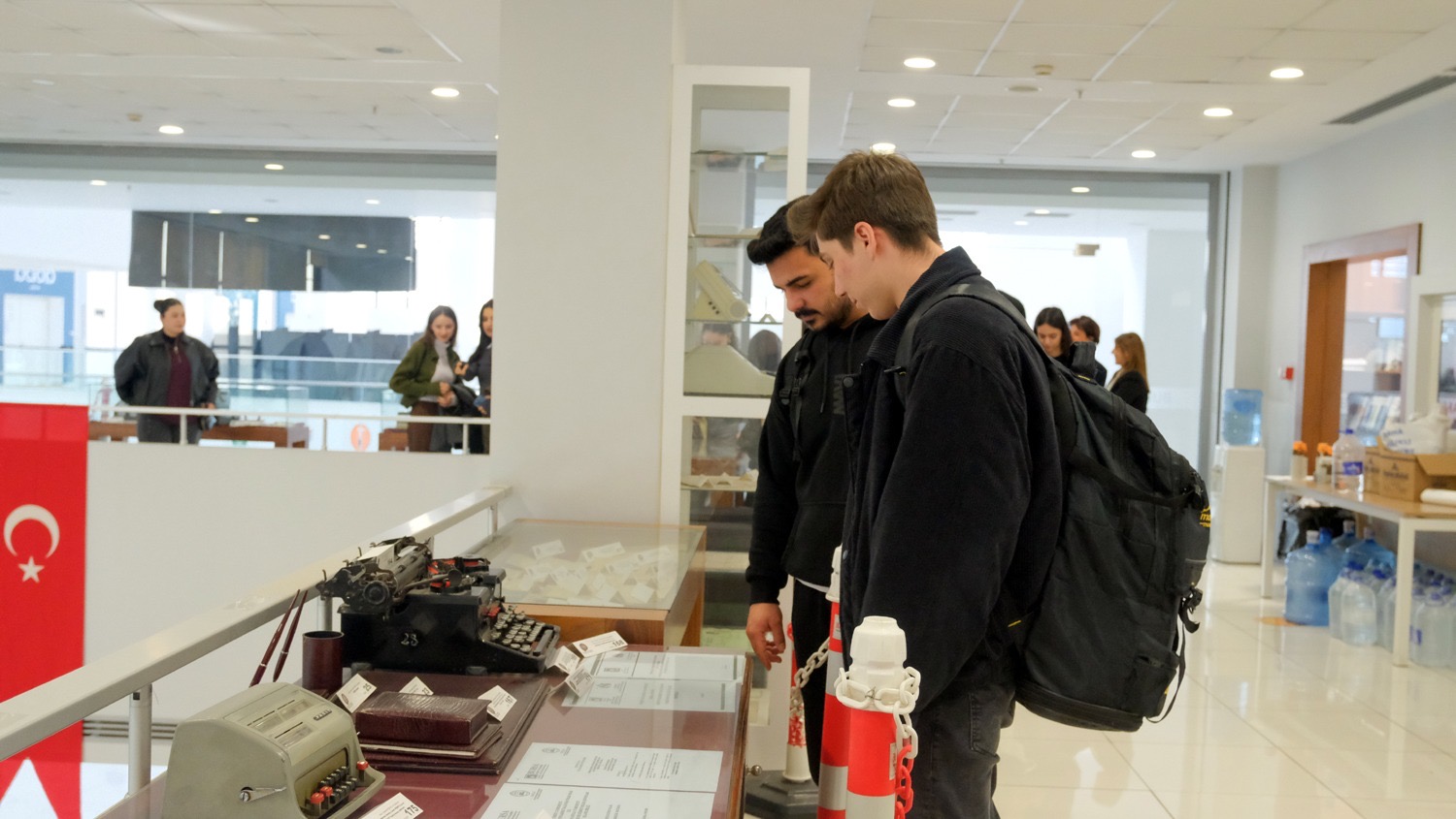 7 (1).JPG tugba hoca! ?? 