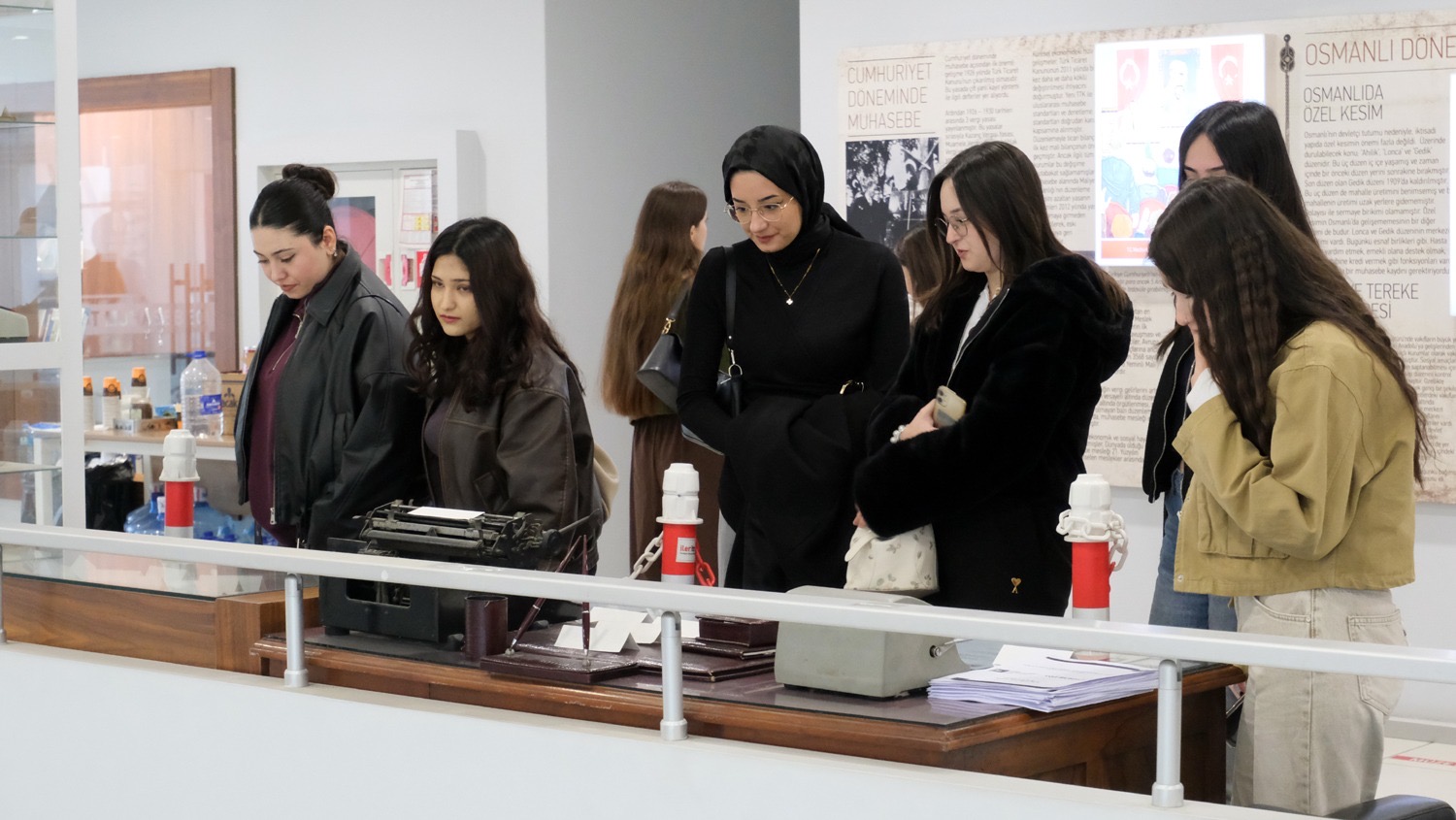 6 (1).JPG tugba hoca! ?? 