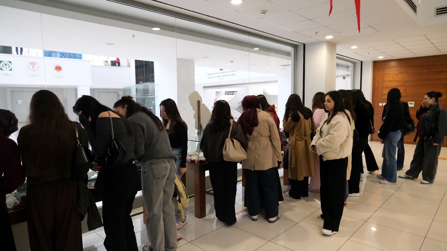 5.JPG tugba hoca! ?? 