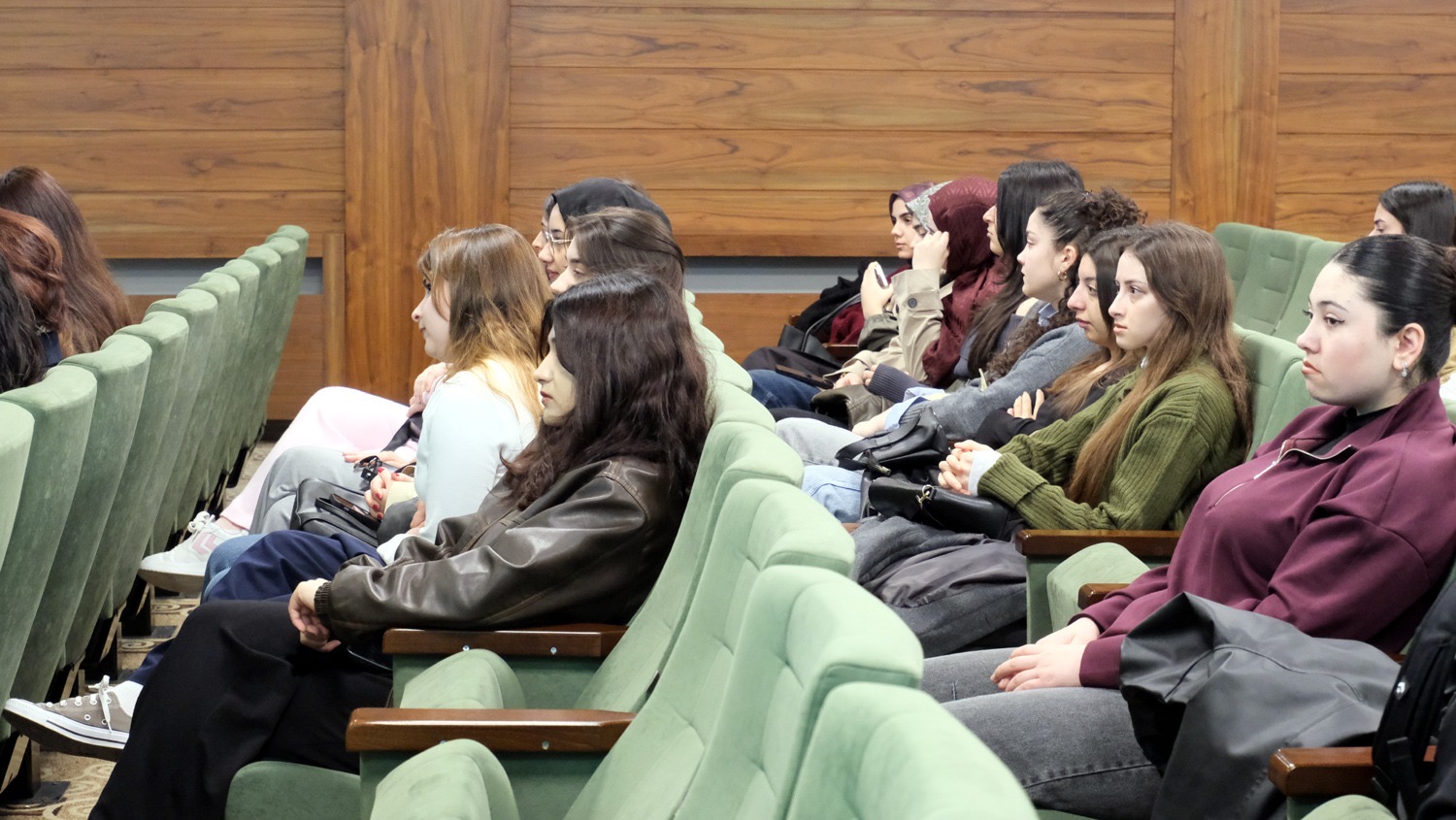 4.JPG tugba hoca! ?? 