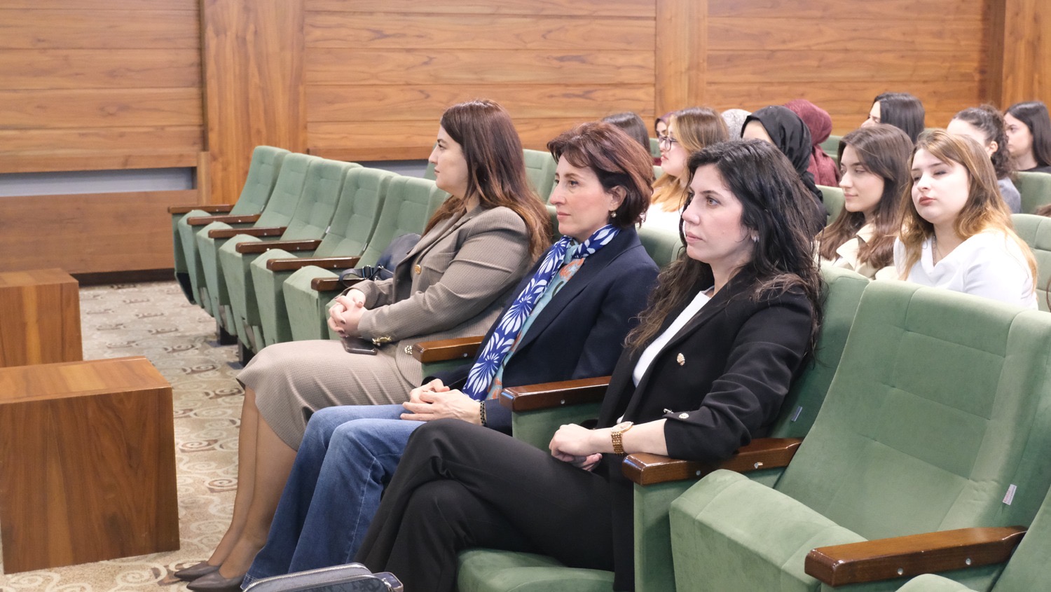 2.JPG tugba hoca! ?? 