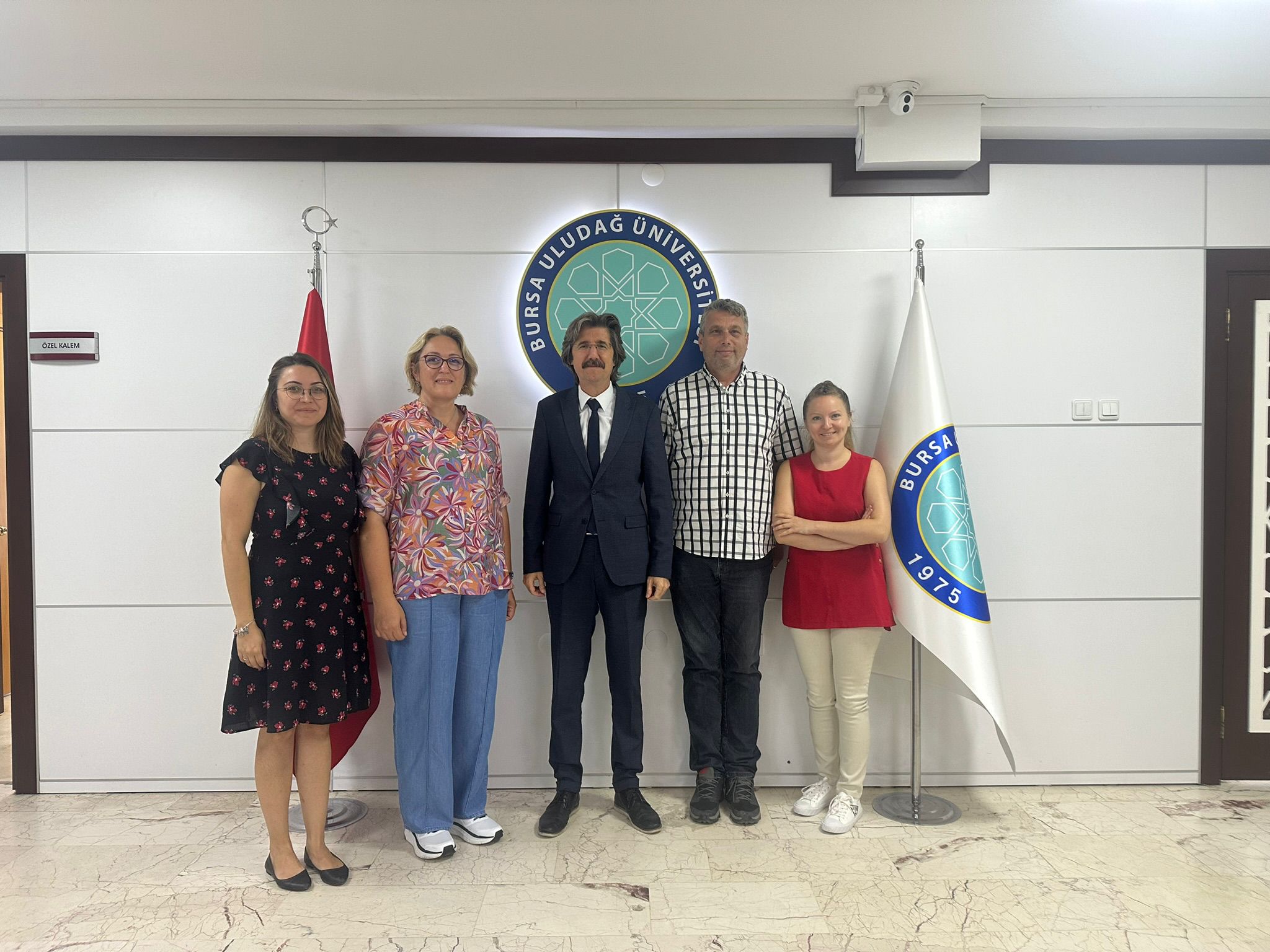 Gamze hoc ödül 2026 5! ?? 