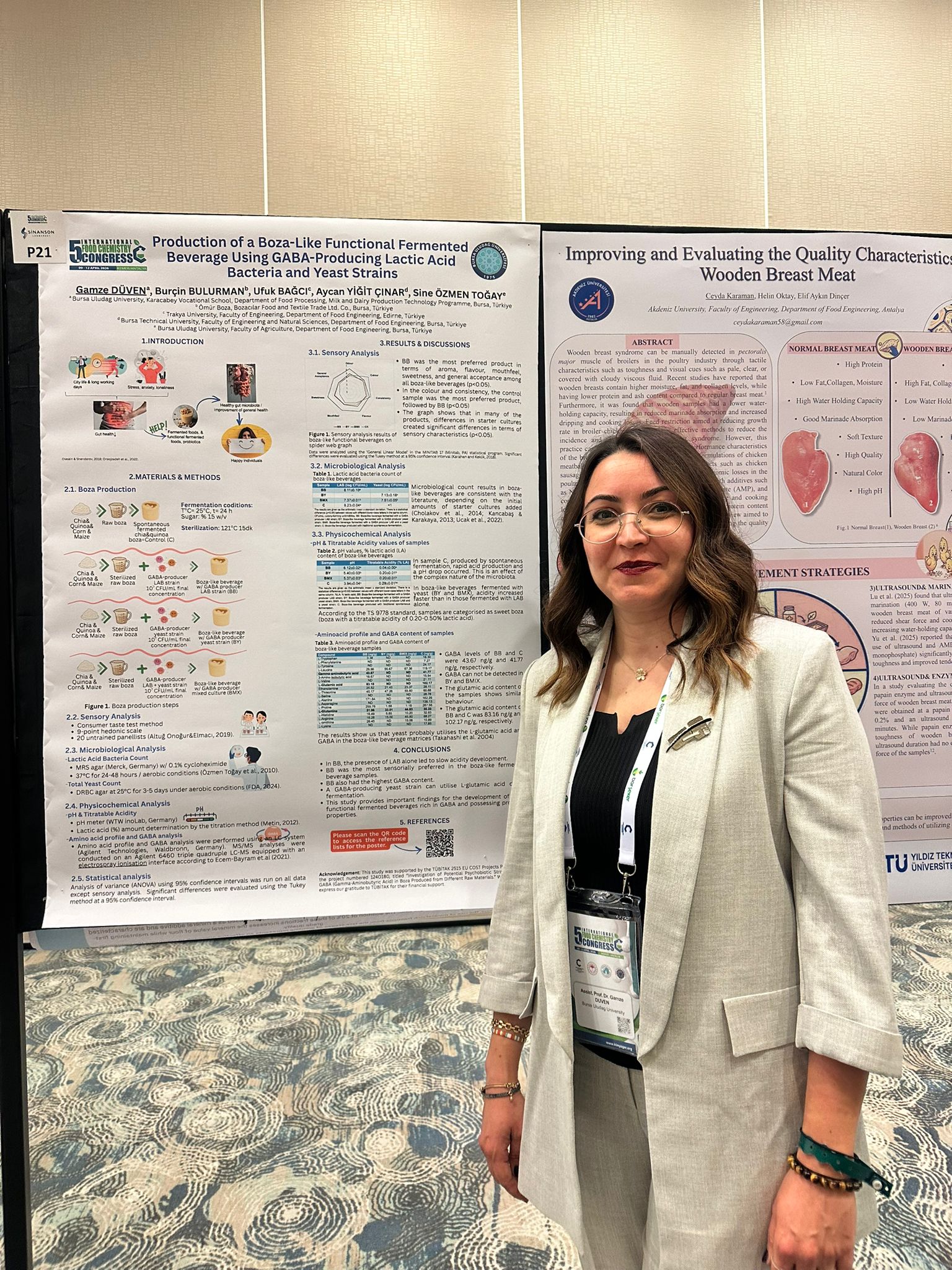 Gamze hoc ödül 2026 3! ?? 