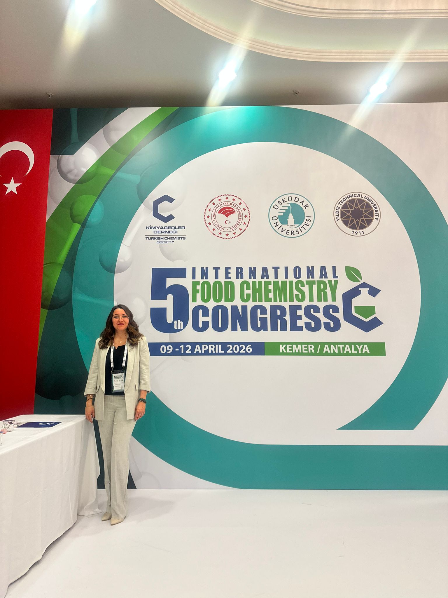 Gamze hoc ödül 2026 2! ?? 