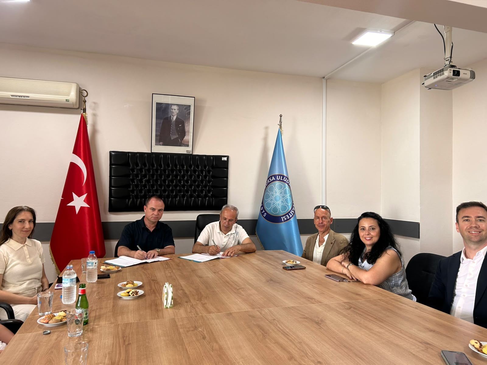 sevin hoca org.trm 2026  Taki 1! ?? 