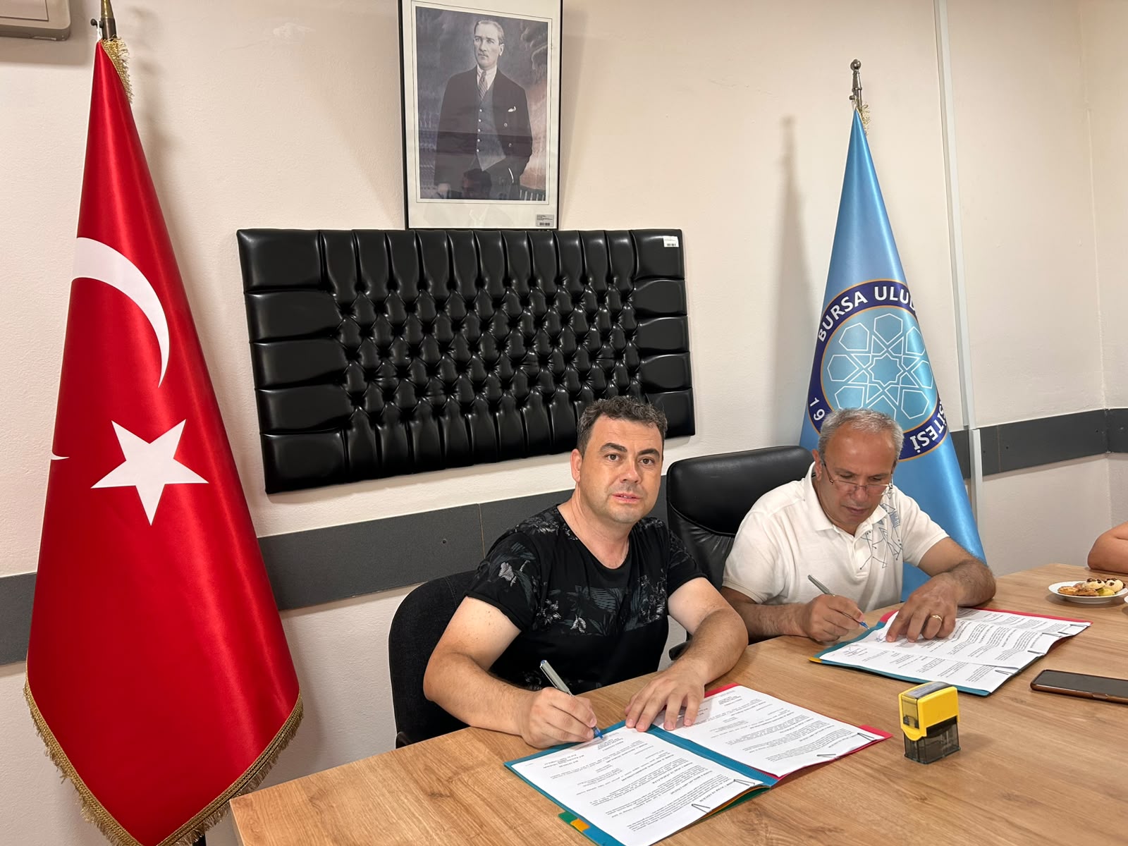 sevin hoca org.trm 2026 ÖF1! ?? 