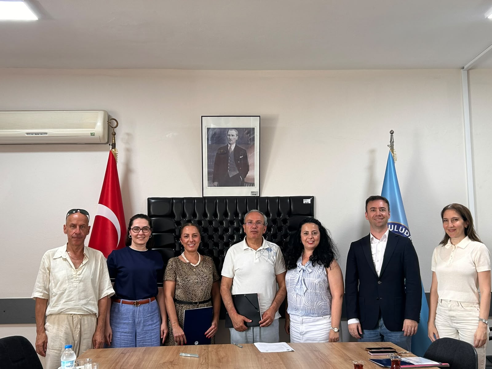 sevin hoca org.trm 2026 Limagrain 2! ?? 