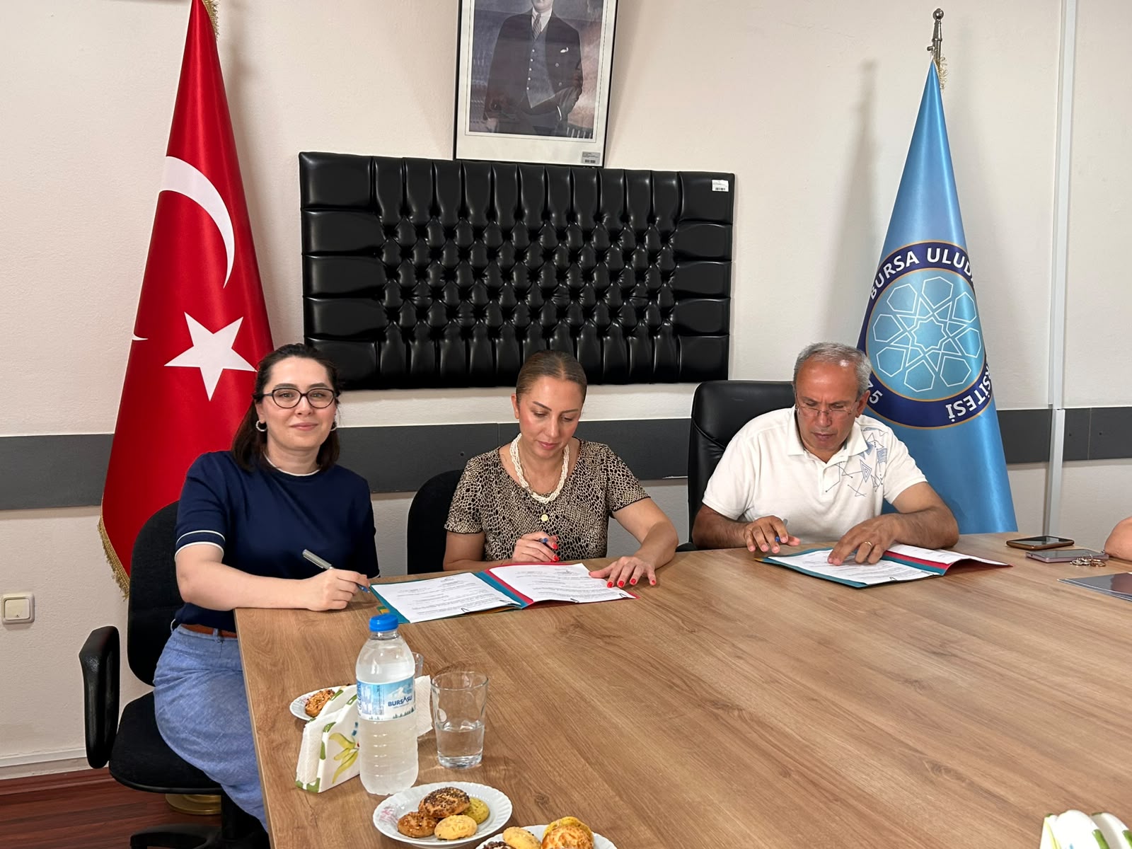 sevin hoca org.trm 2026 Limagrain 1! ?? 