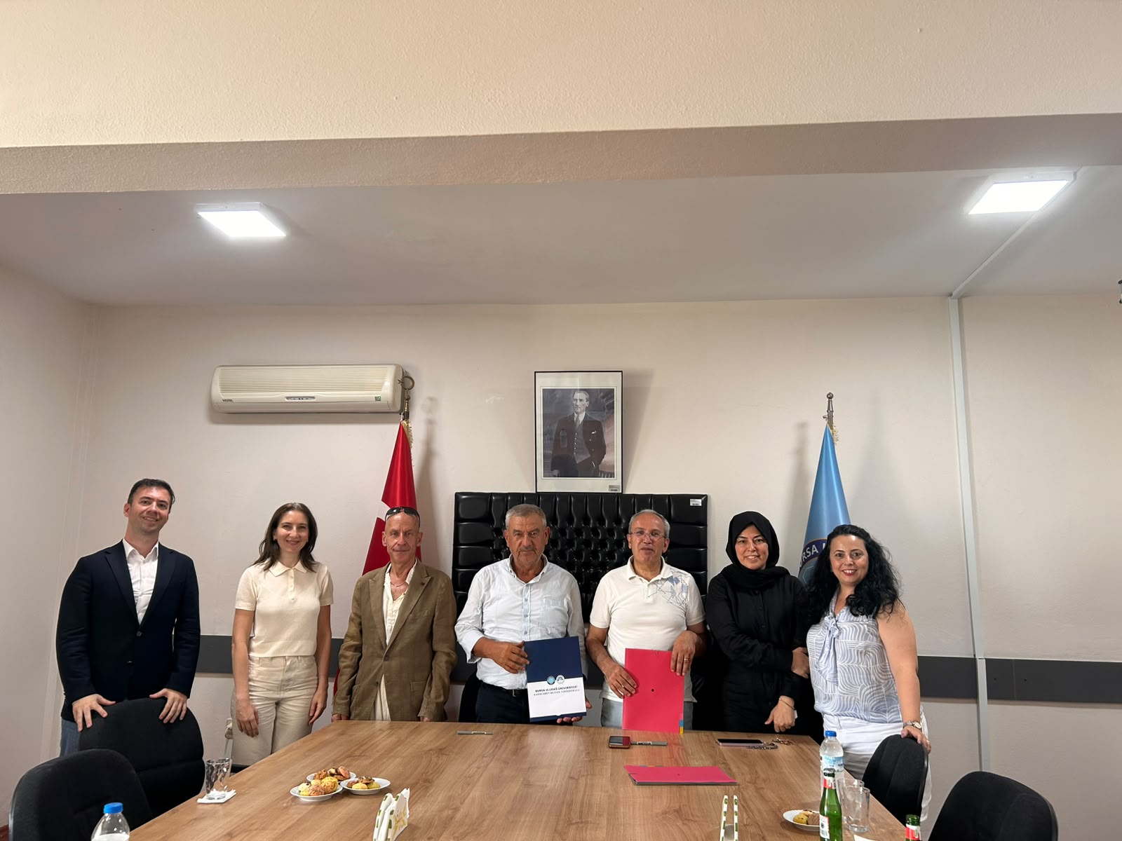 sevin hoca org.trm 2026 BÇ3! ?? 