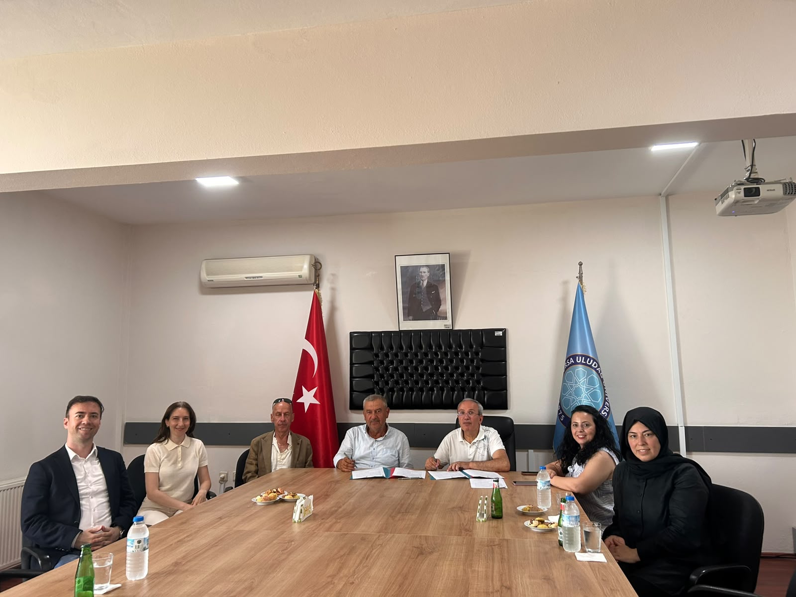 sevin hoca org.trm 2026 BÇ2! ?? 