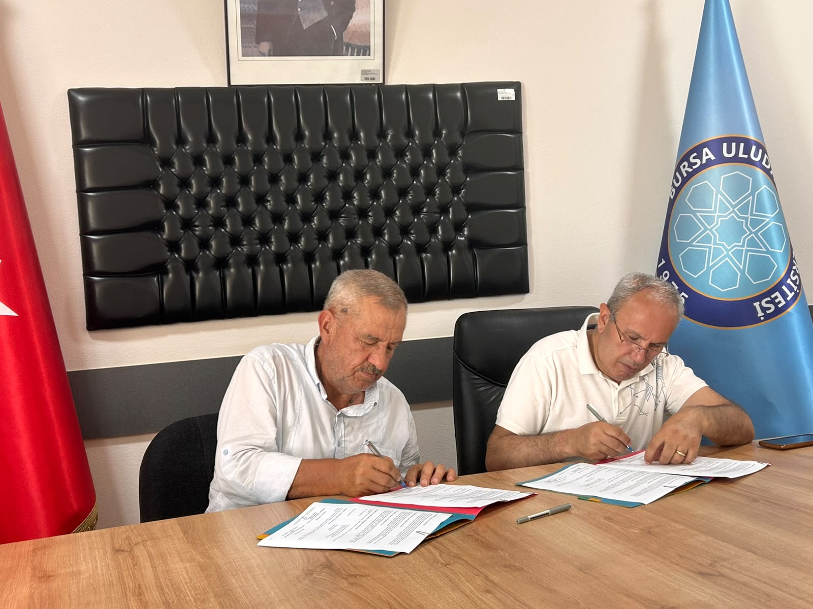 sevin hoca 2026 BÇ1! ?? 