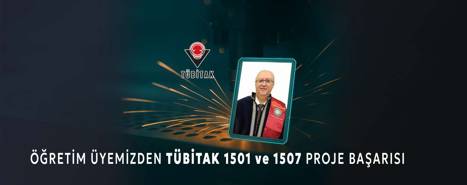tubitak_1501_1507! ?? 
