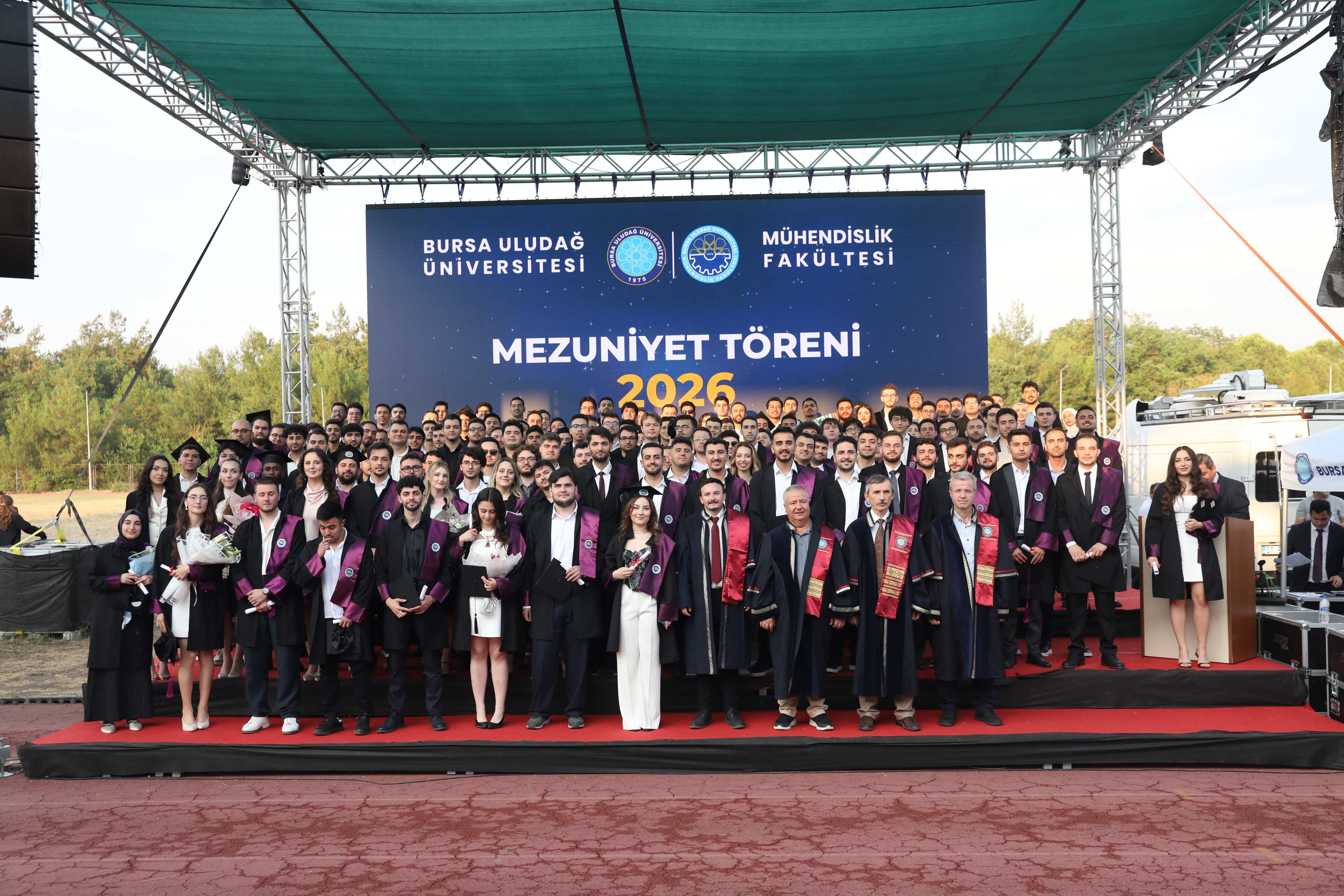 mezuniyet1! ?? 