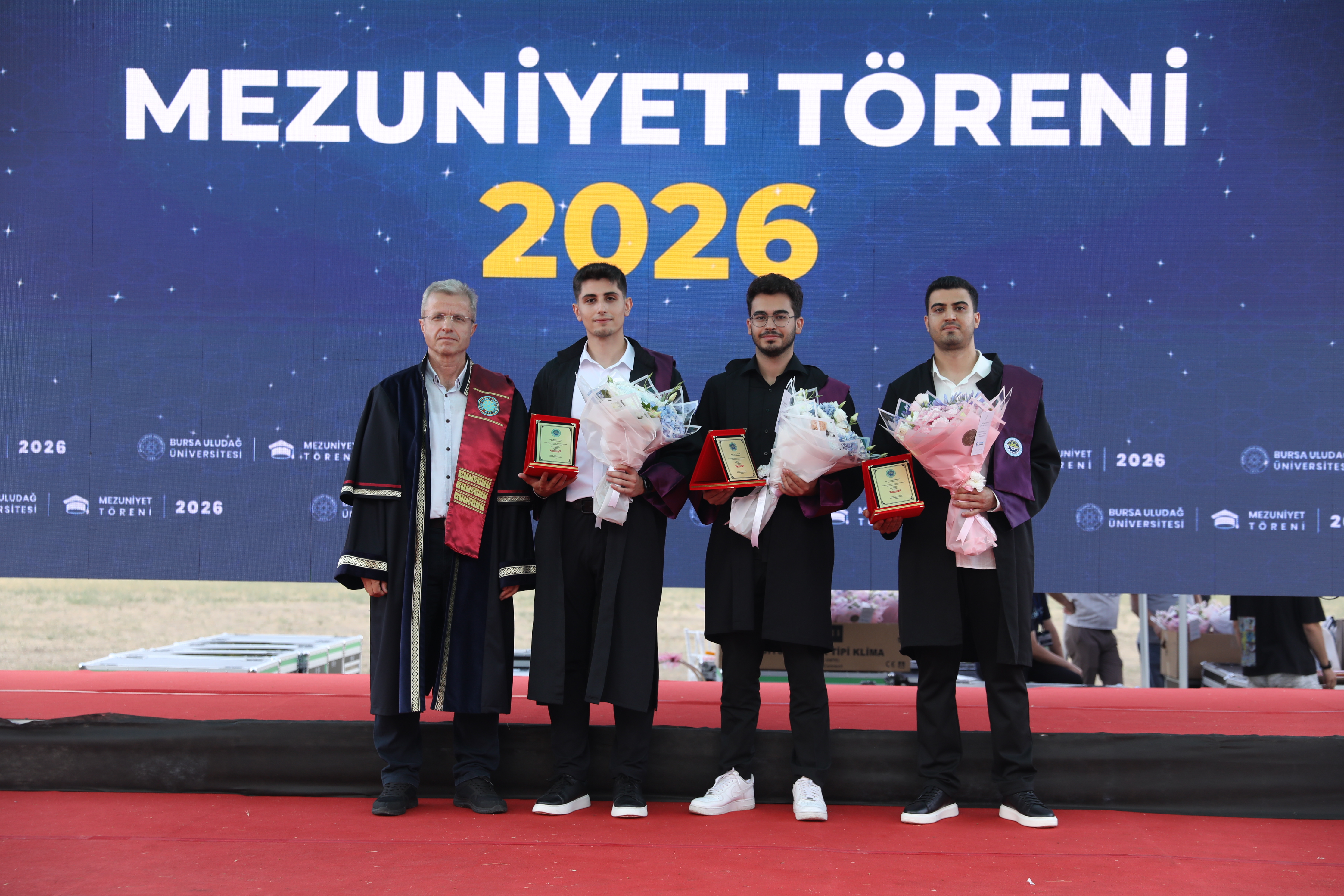 mezuniyet6! ?? 