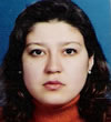 http://www.uludag.edu.tr/dosyalar/matematik/Akademik/Analiz%20ve%20Fonksiyonlar%20Teorisi/Sibel%20Yal%C3%A7%C4%B1n.jpg