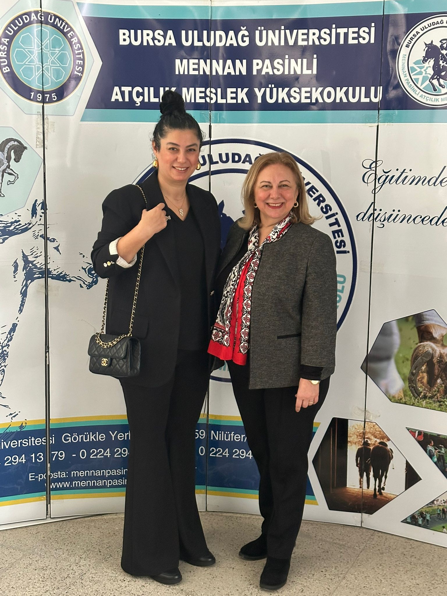 WhatsApp Image 2026-02-06 at 11.58.20! ?? 