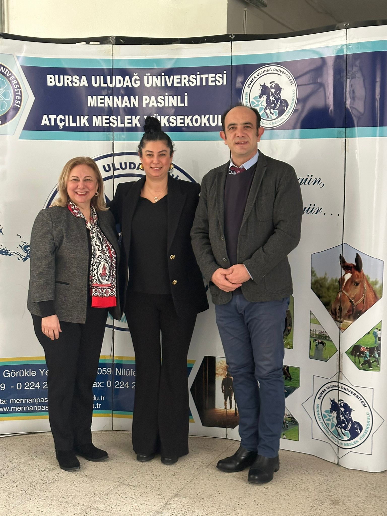 WhatsApp Image 2026-02-06 at 11.58.20 (1)! ?? 