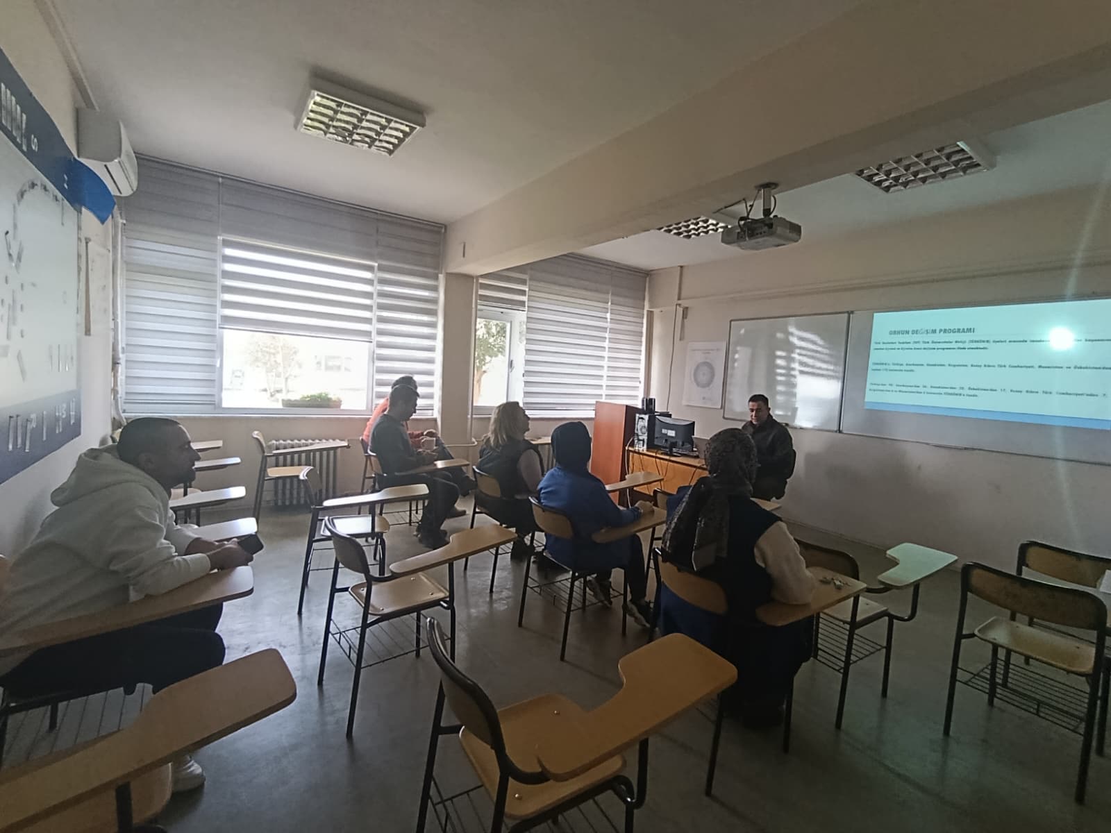 WhatsApp Image 2026-02-09 at 14.23.33! ?? 