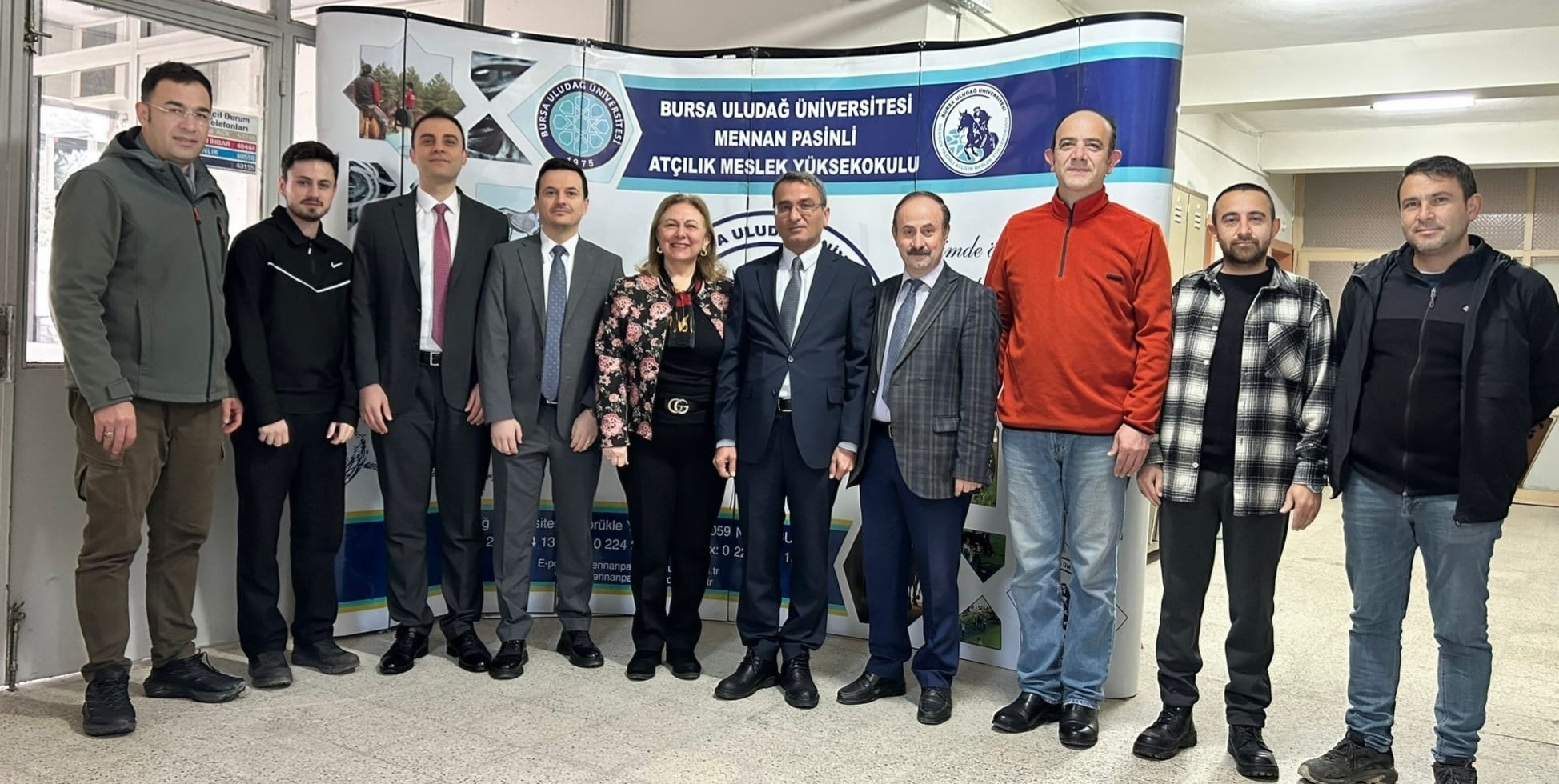 WhatsApp Image 2026-02-12 at 11.11.47! ?? 