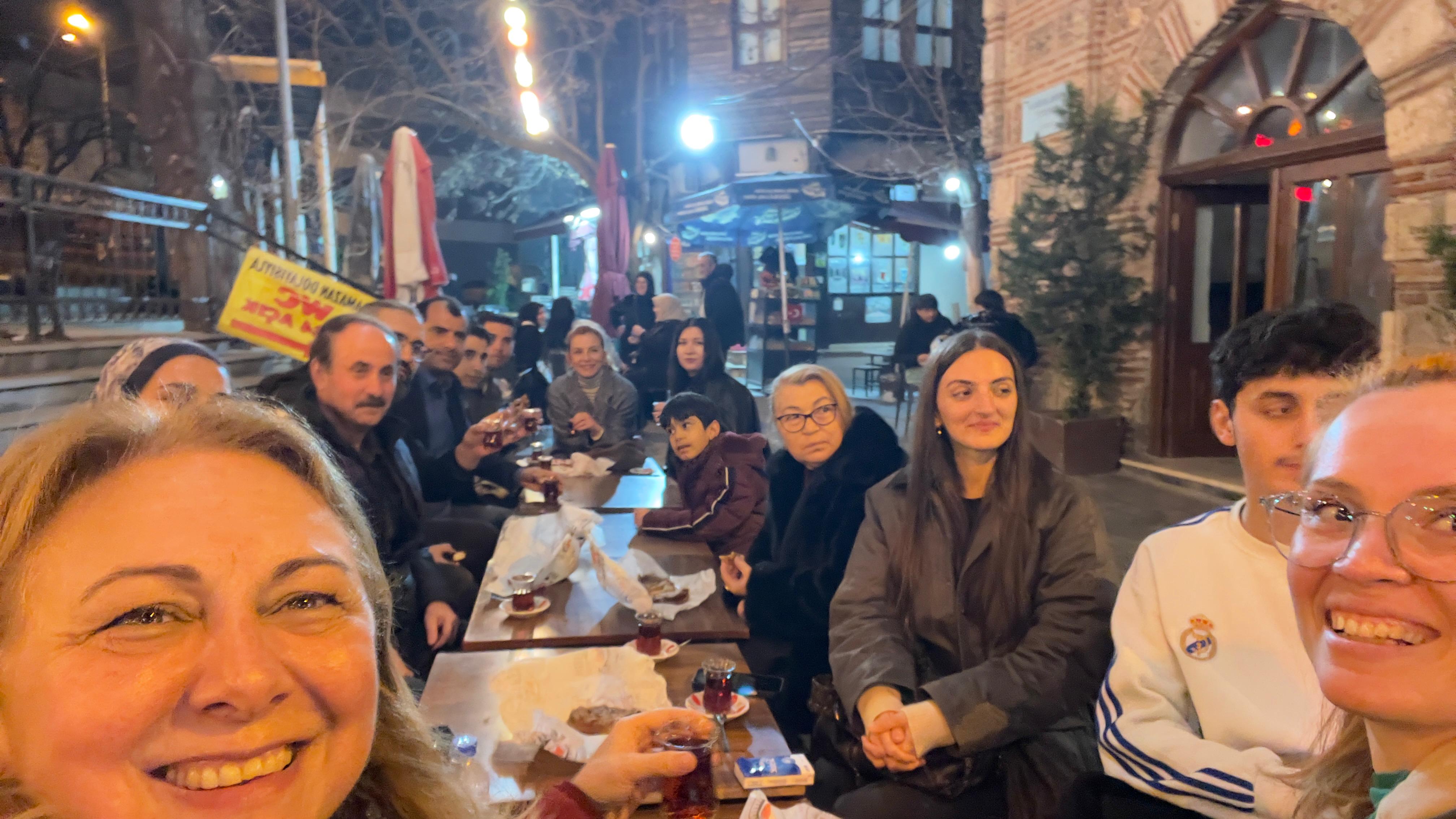 WhatsApp Image 2026-03-06 at 10.31.42! ?? 