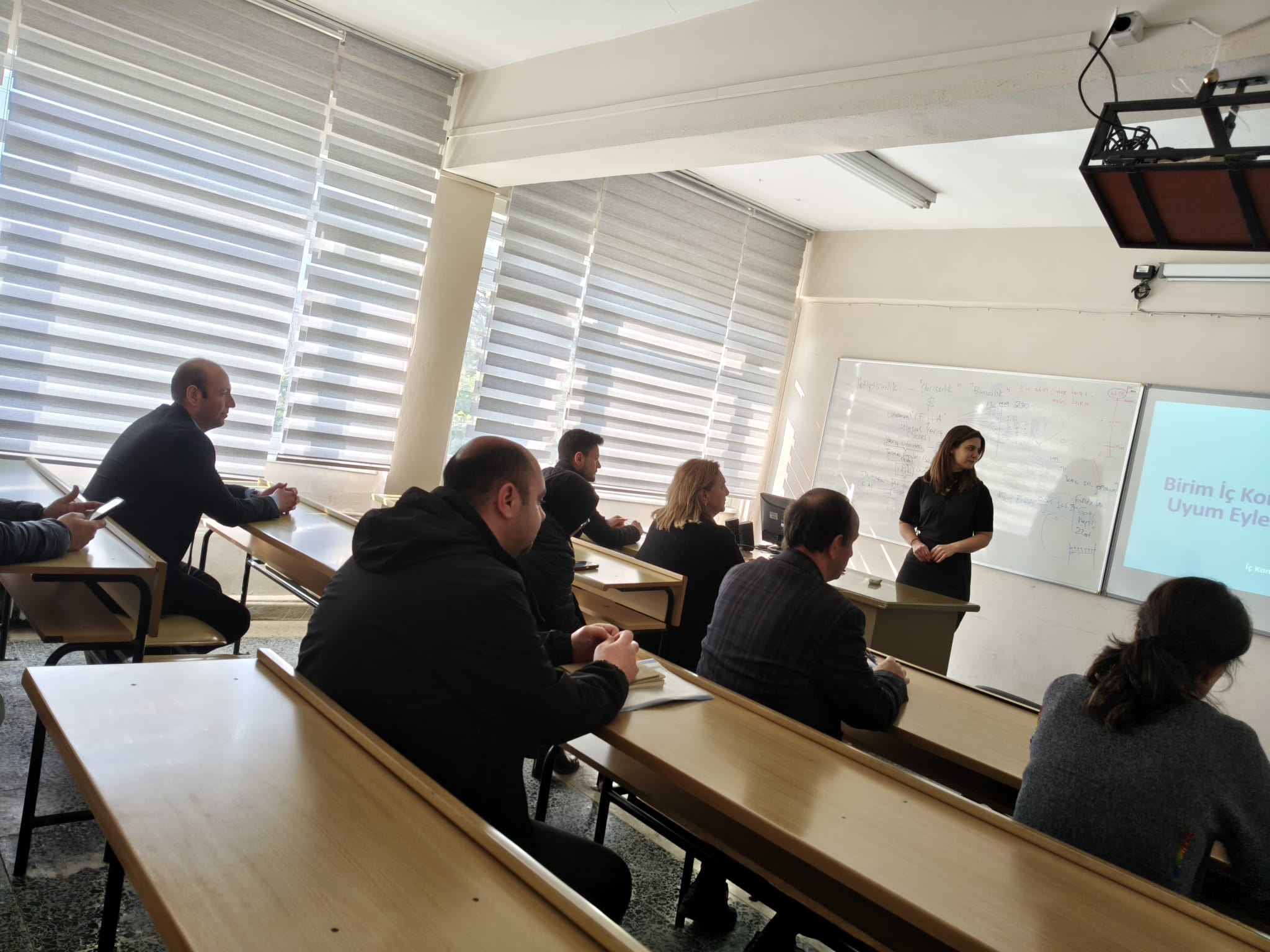 WhatsApp Image 2026-03-06 at 16.01.02 (3)! ?? 