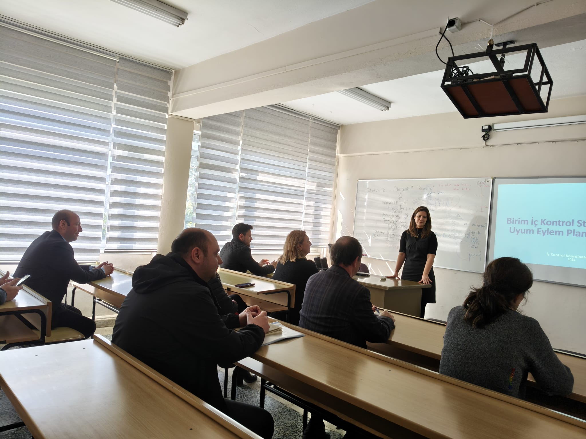 WhatsApp Image 2026-03-06 at 16.01.02 (4)! ?? 