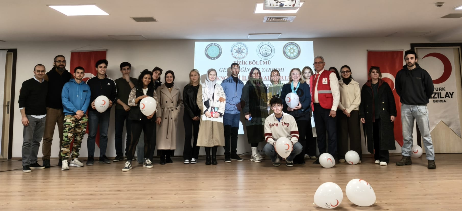 WhatsApp Image 2026-03-10 at 14.15.35! ?? 