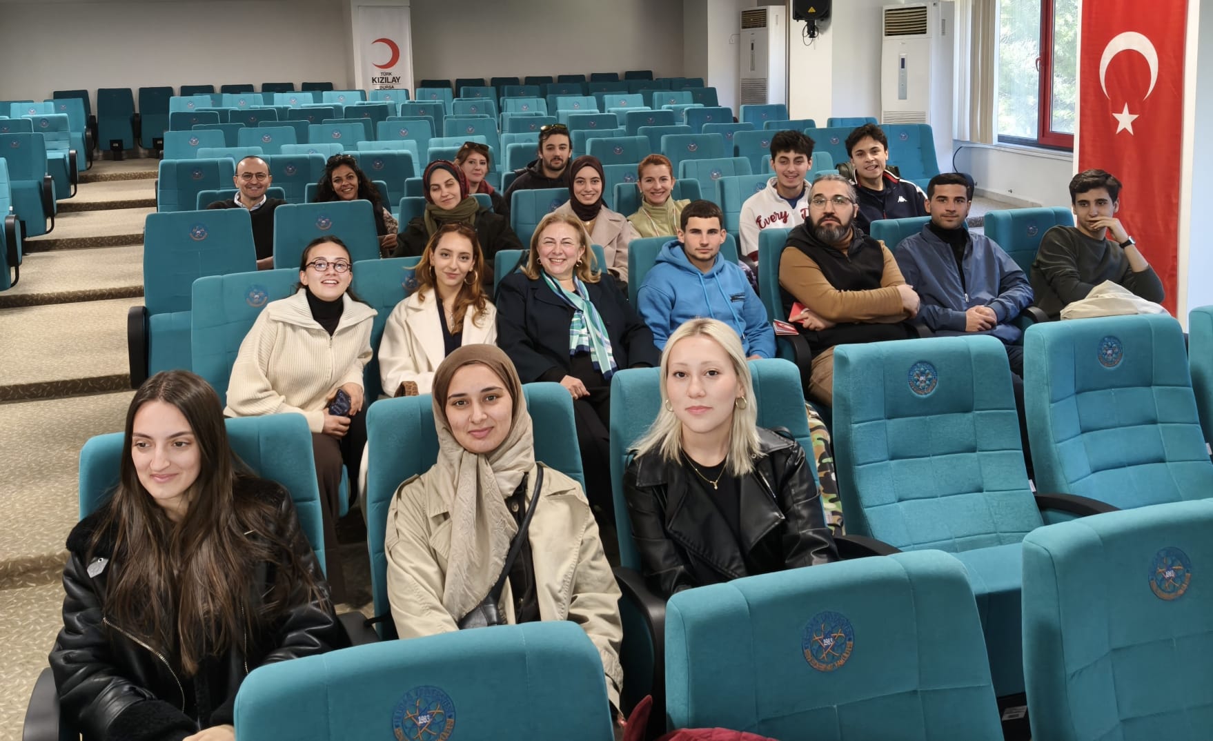 WhatsApp Image 2026-03-10 at 14.15.35 (1)! ?? 