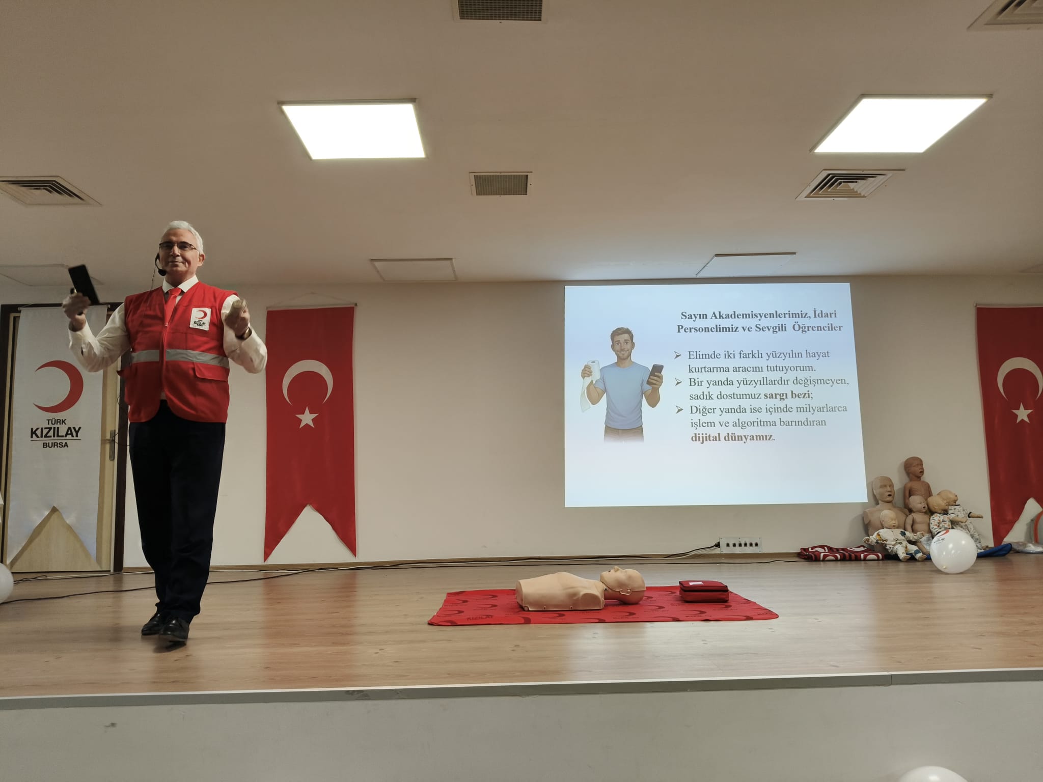 WhatsApp Image 2026-03-10 at 14.15.35 (2)! ?? 