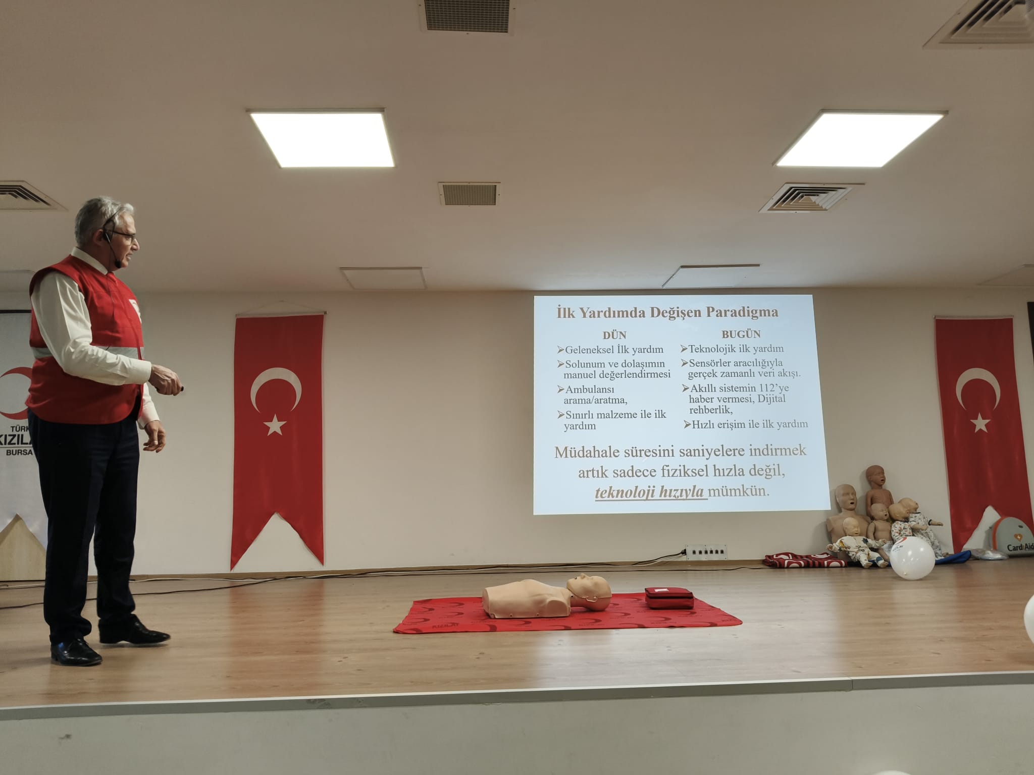 WhatsApp Image 2026-03-10 at 14.15.35 (3)! ?? 