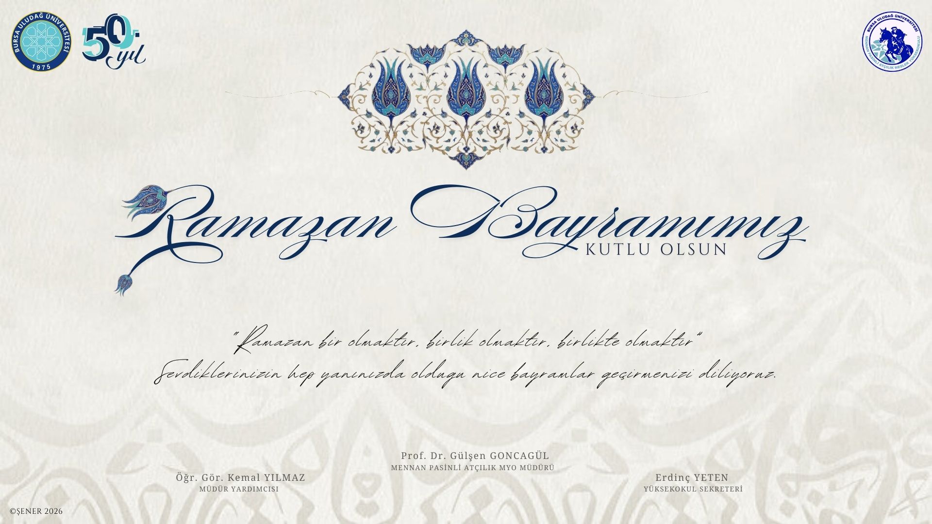 MennanPasinliAtçılıkMYO! ?? 