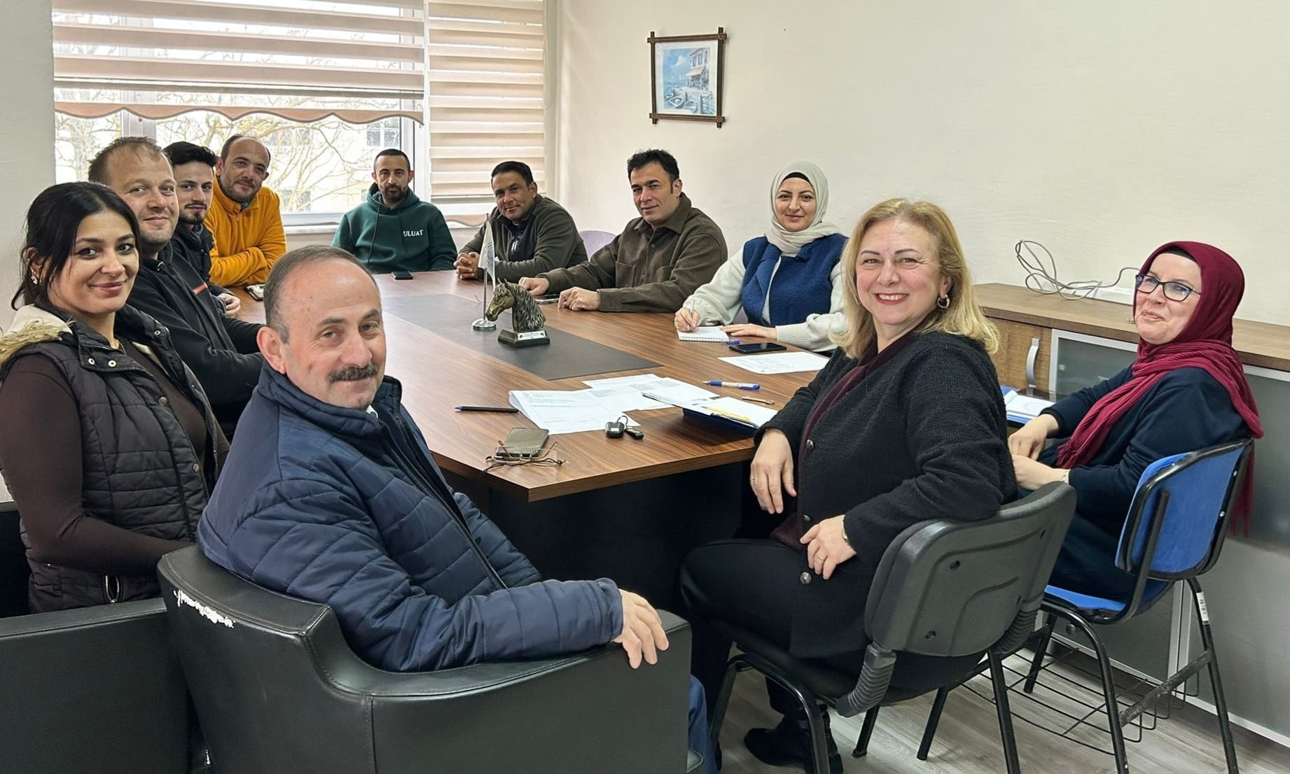 WhatsApp Image 2026-03-23 at 19.12.39! ?? 