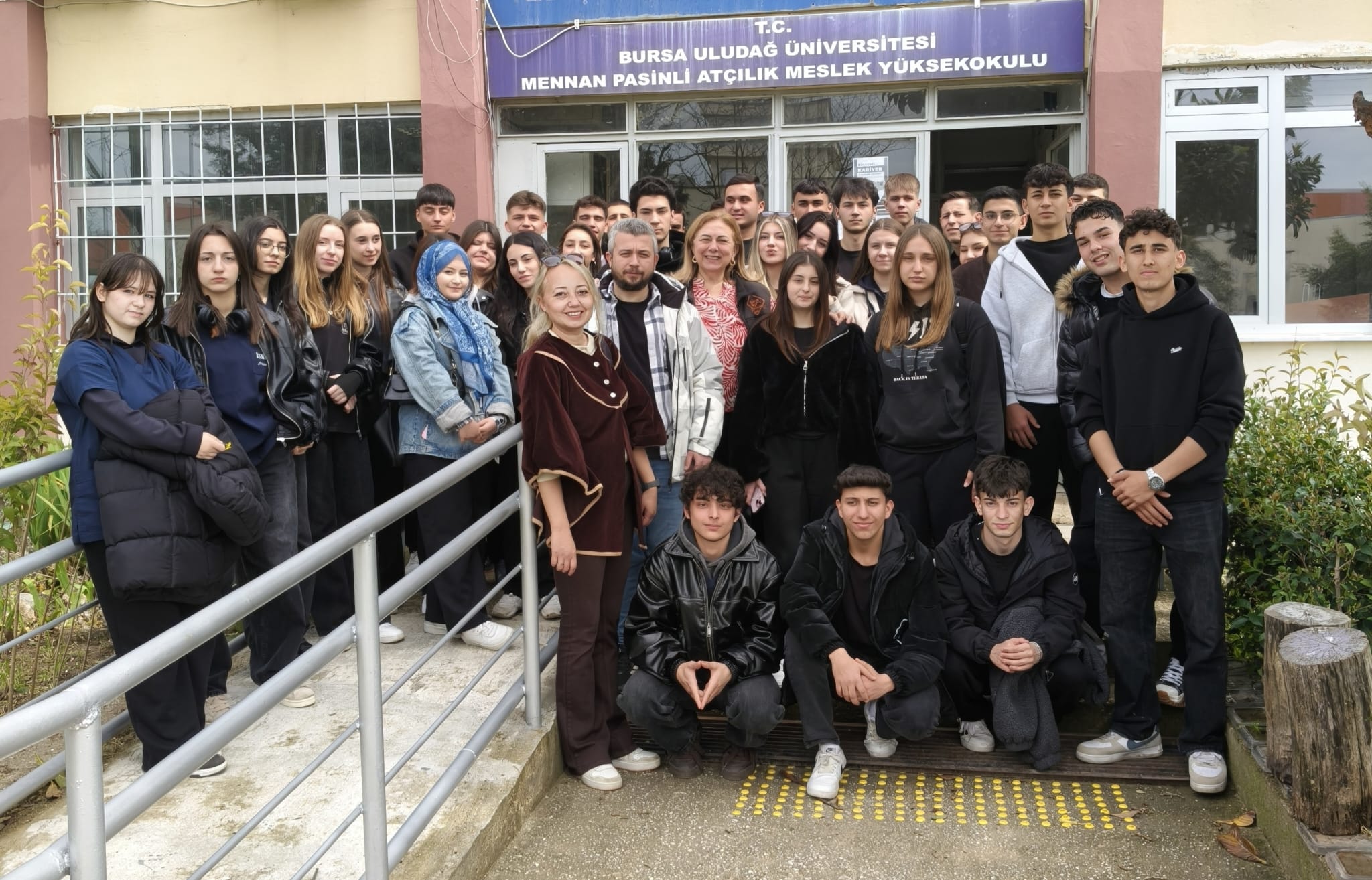 WhatsApp Image 2026-04-01 at 13.39.22! ?? 