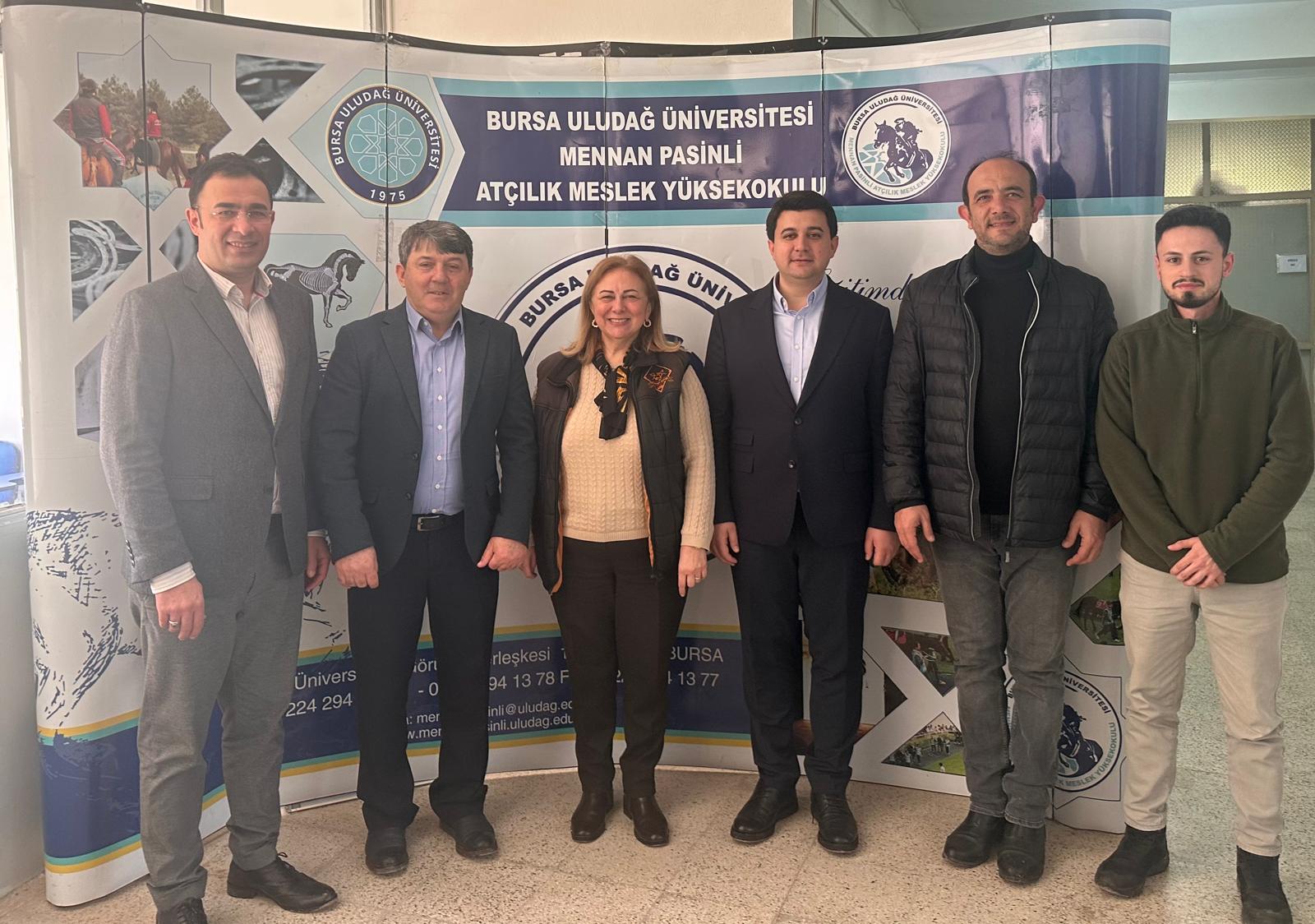 WhatsApp Image 2026-04-02 at 10.07.59! ?? 