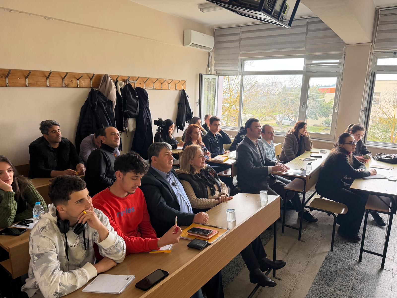 WhatsApp Image 2026-04-02 at 10.09.47! ?? 