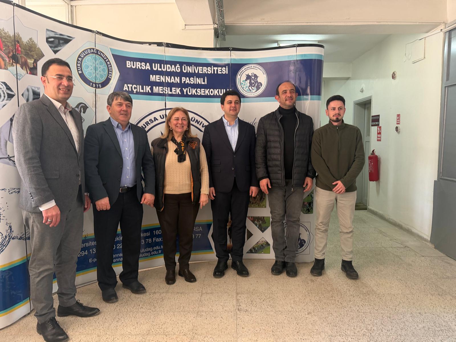 WhatsApp Image 2026-04-02 at 10.08.45! ?? 