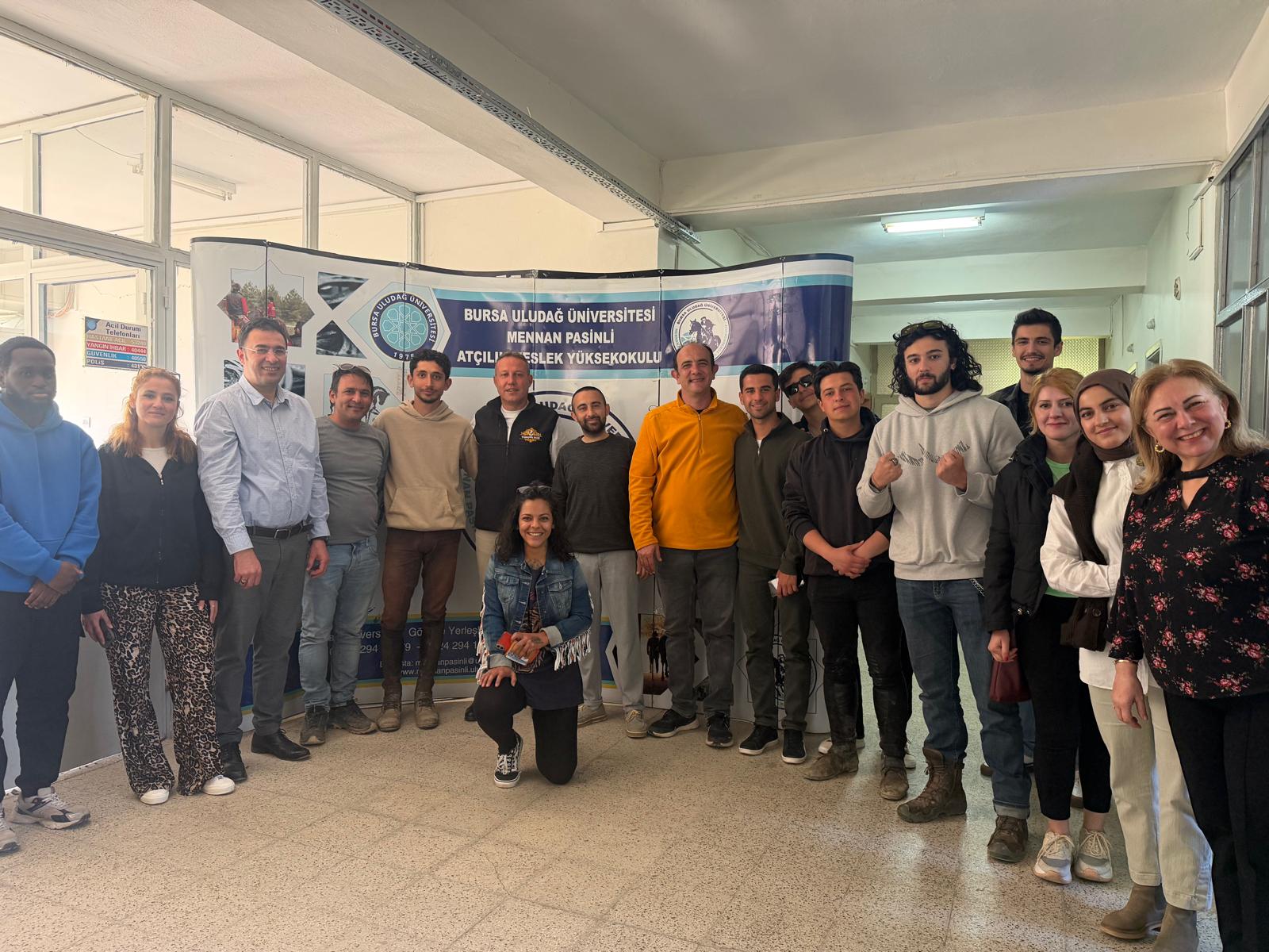 WhatsApp Image 2026-04-08 at 13.55.31! ?? 