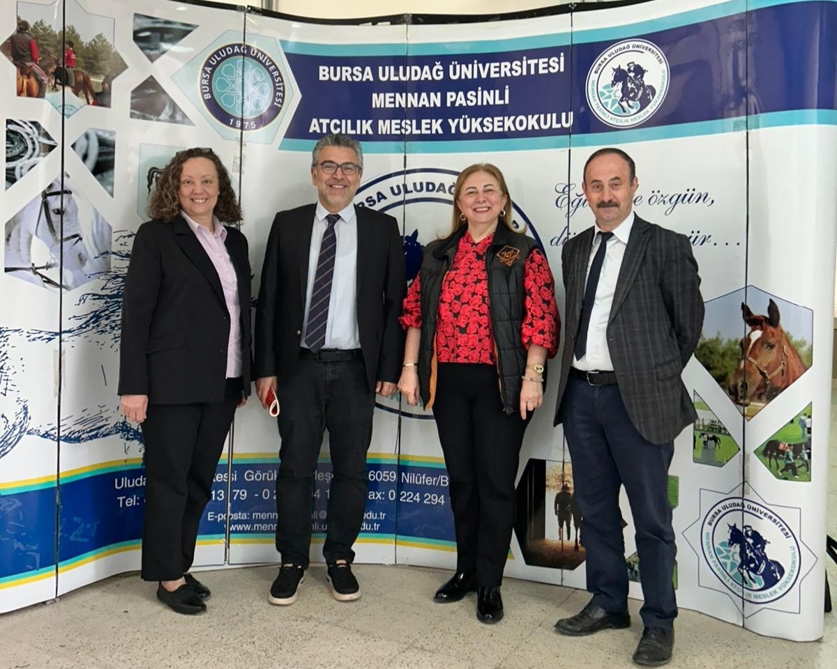 WhatsApp Image 2026-04-09 at 12.44.06! ?? 