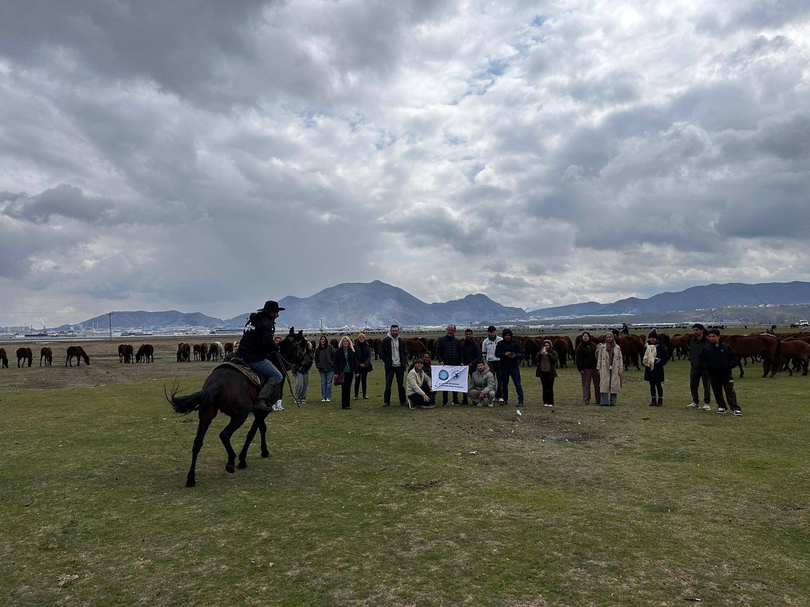 WhatsApp Image 2026-04-16 at 16.28.04! ?? 