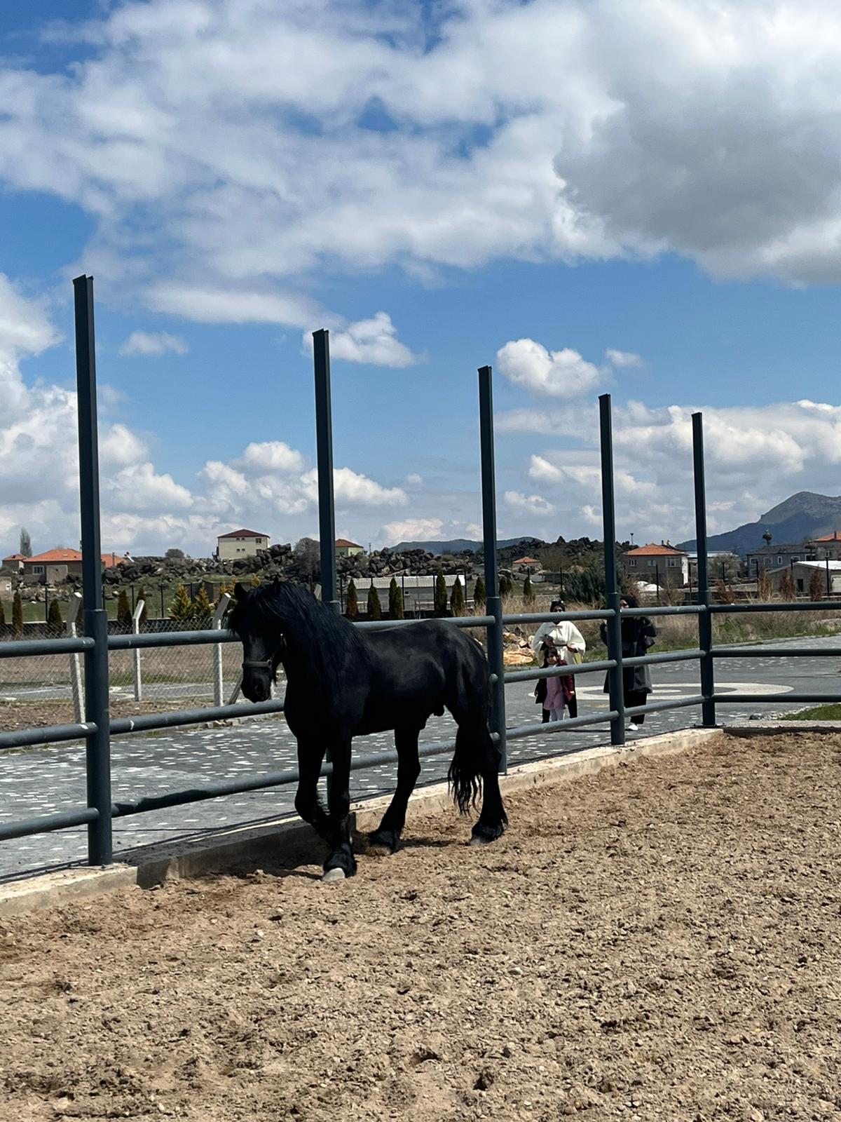 WhatsApp Image 2026-04-16 at 16.28.21! ?? 