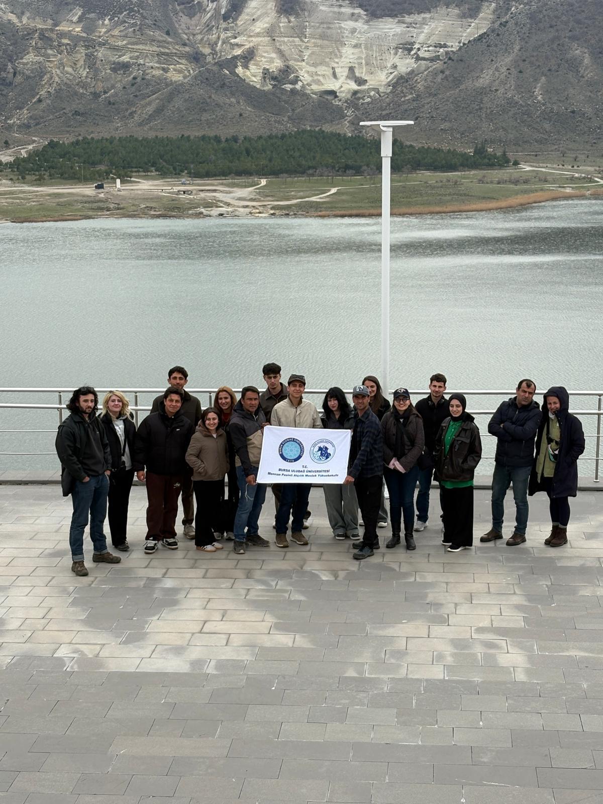 5a92e9f2-bc50-44ab-875d-8c4b102d19b8 - Kopya! ?? 