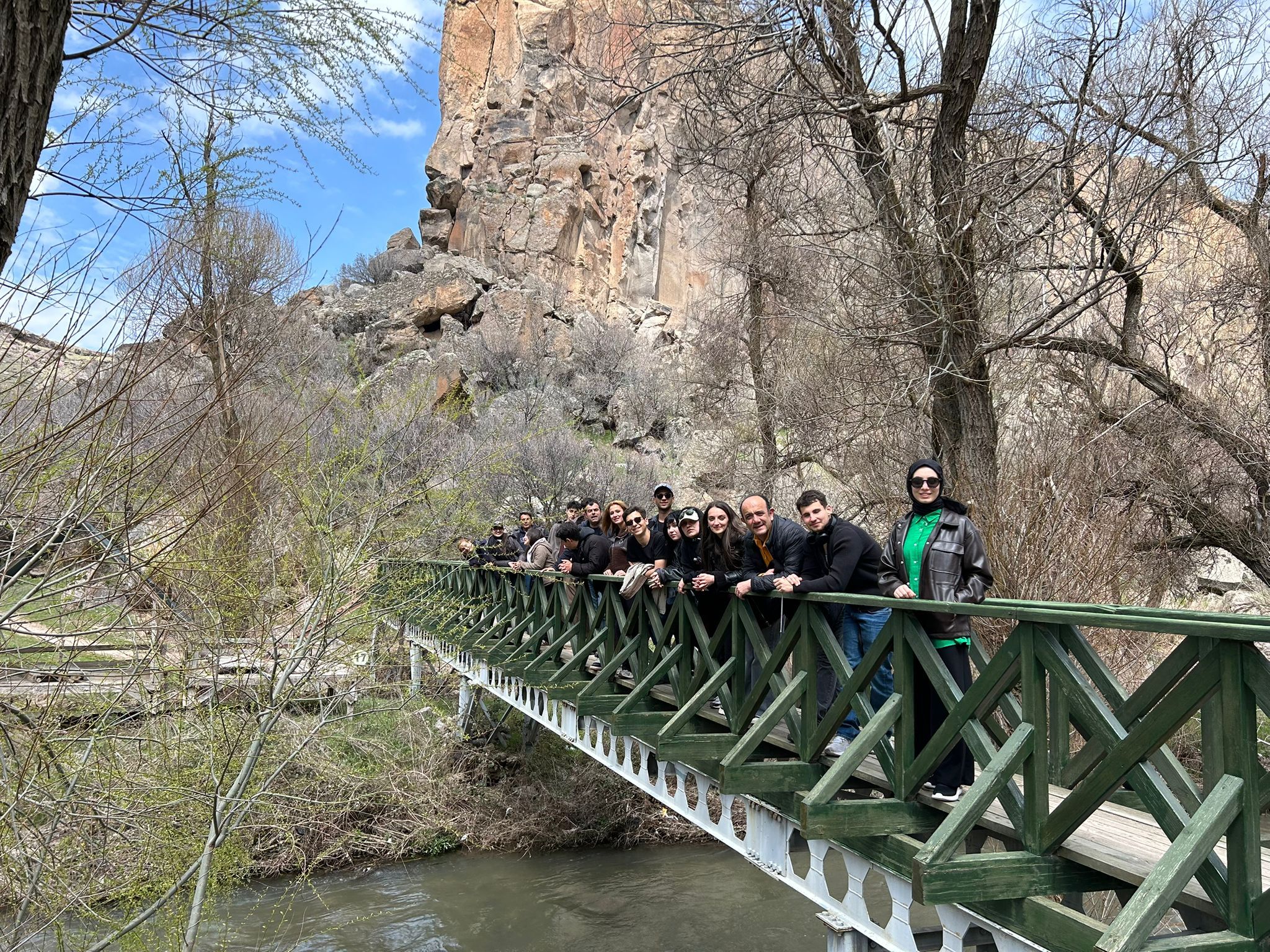 7692bf54-ec3f-463e-985f-a9a0e3e25a6c - Kopya! ?? 