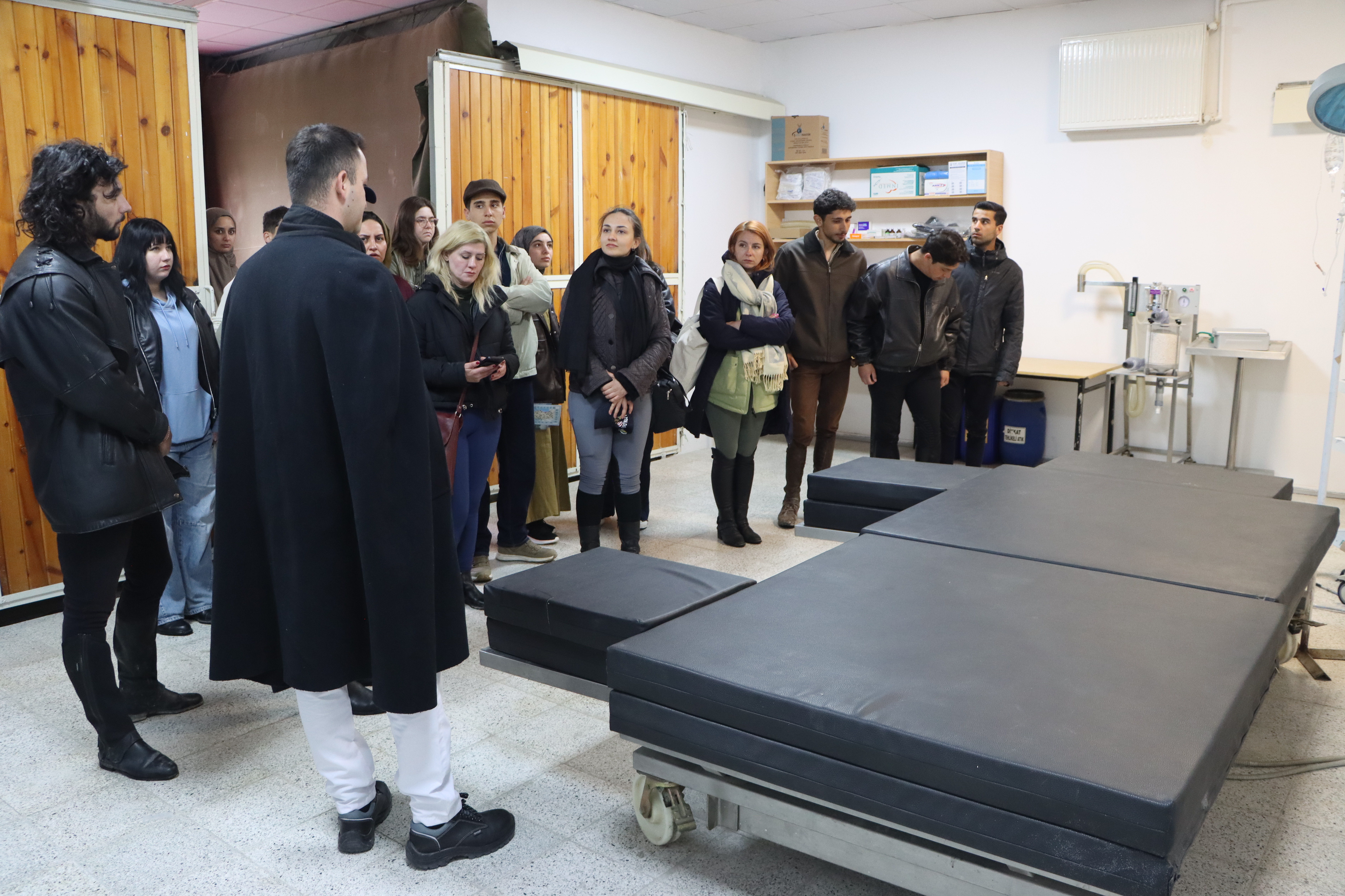 IMG_3784.JPG (1)! ?? 