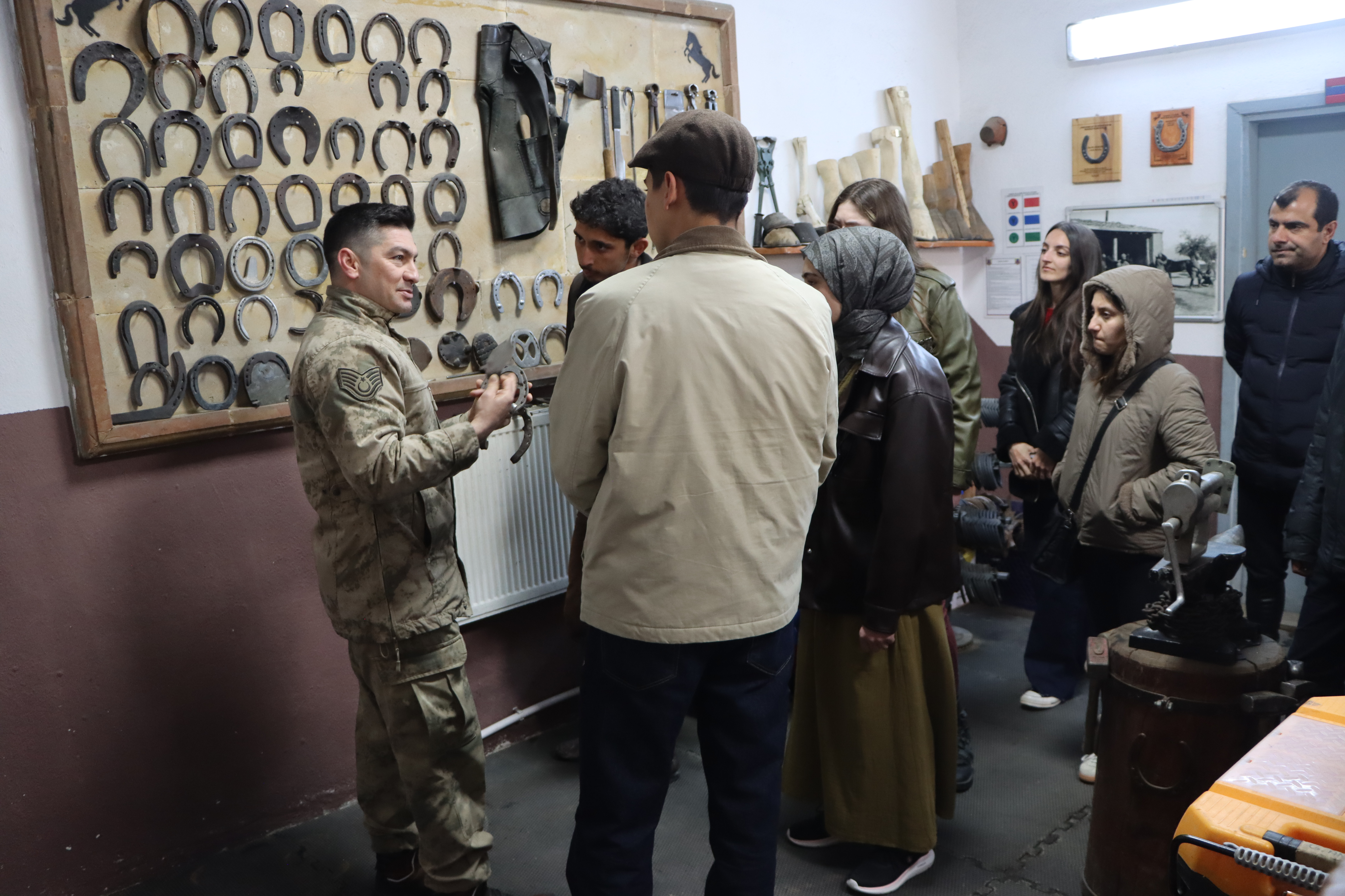 IMG_3794.JPG - Kopya! ?? 