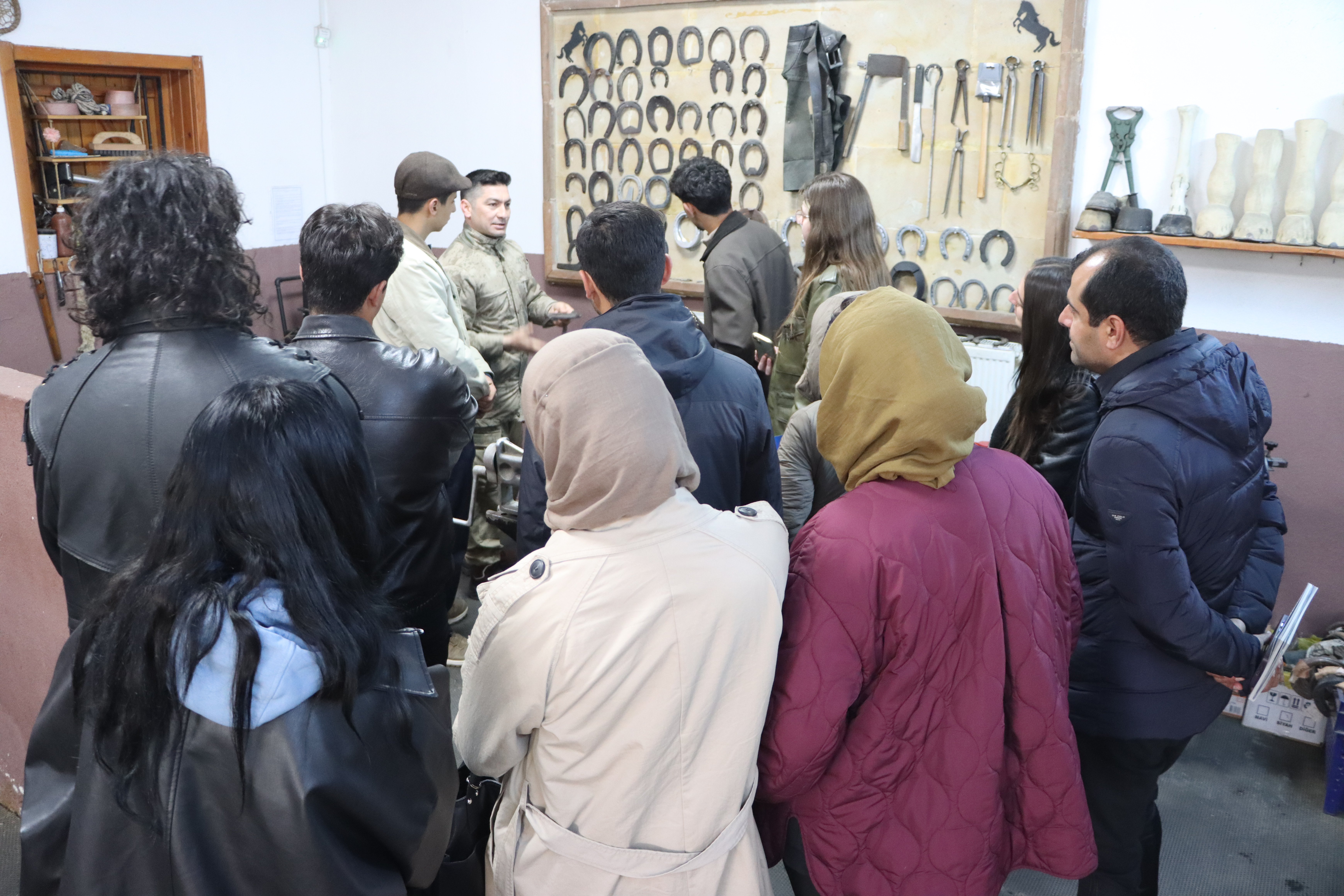 IMG_3798.JPG - Kopya! ?? 