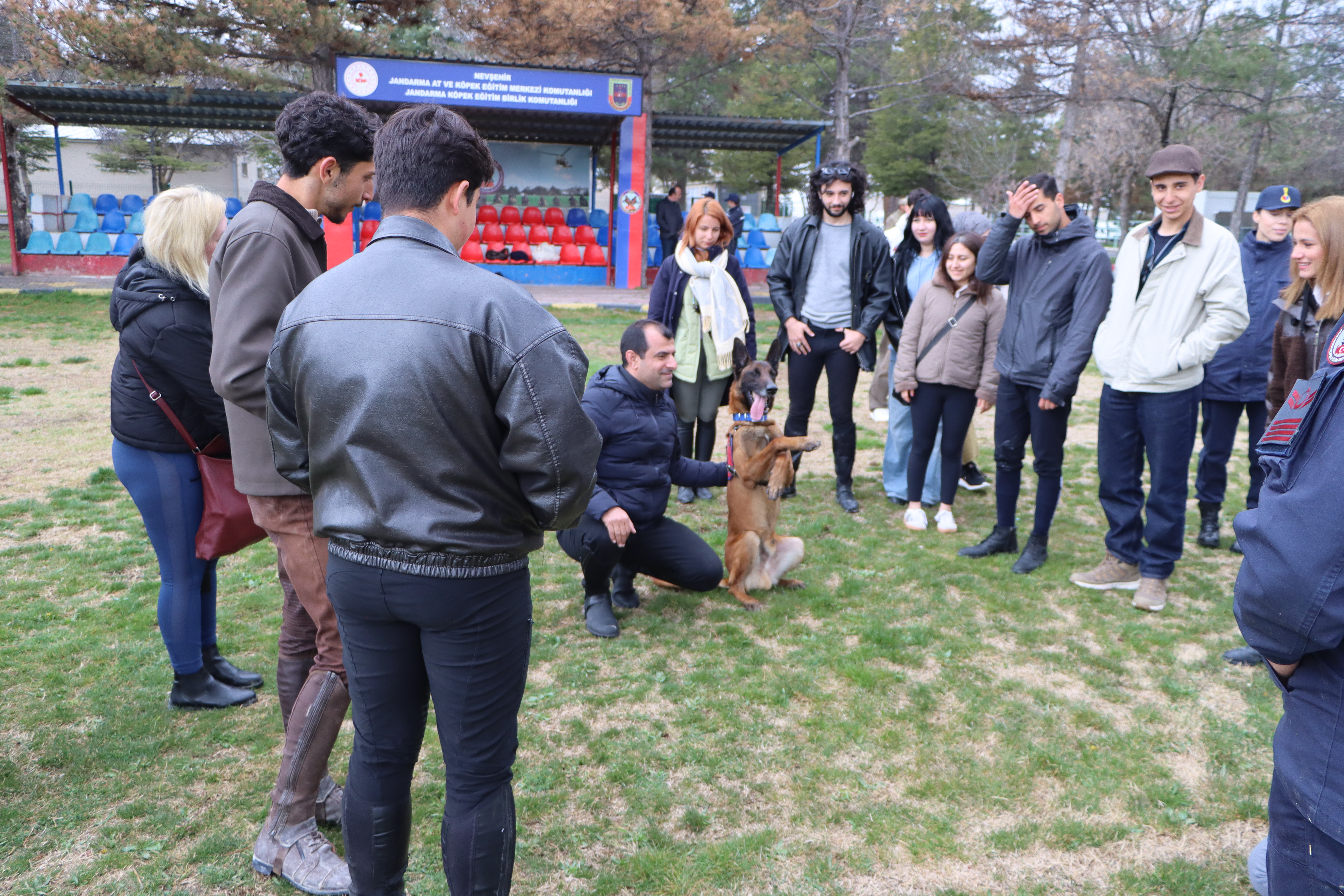 IMG_3824.JPG - Kopya! ?? 